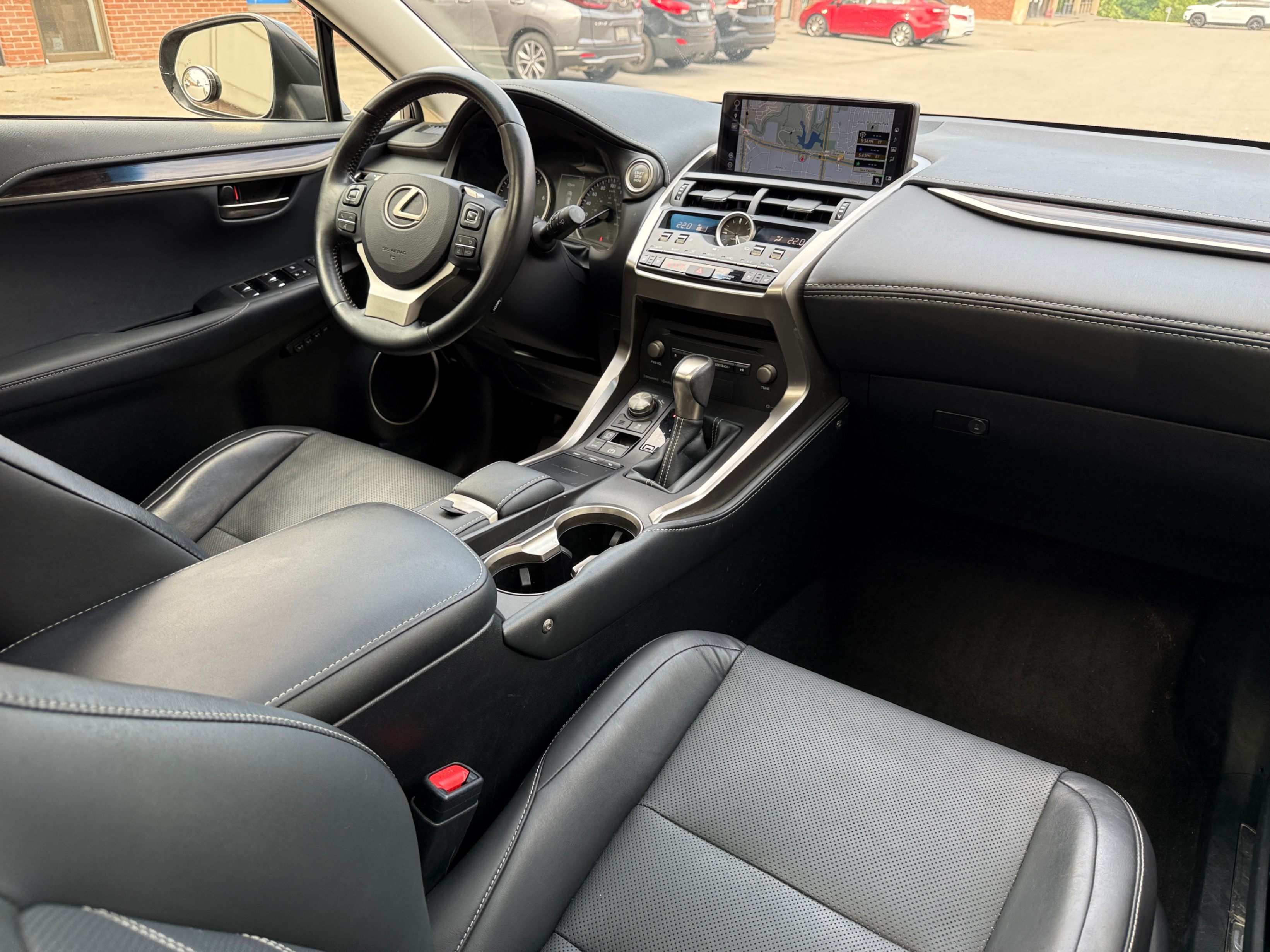 /crownautomobile/2018-Lexus-NX-6006055626703064.jpg