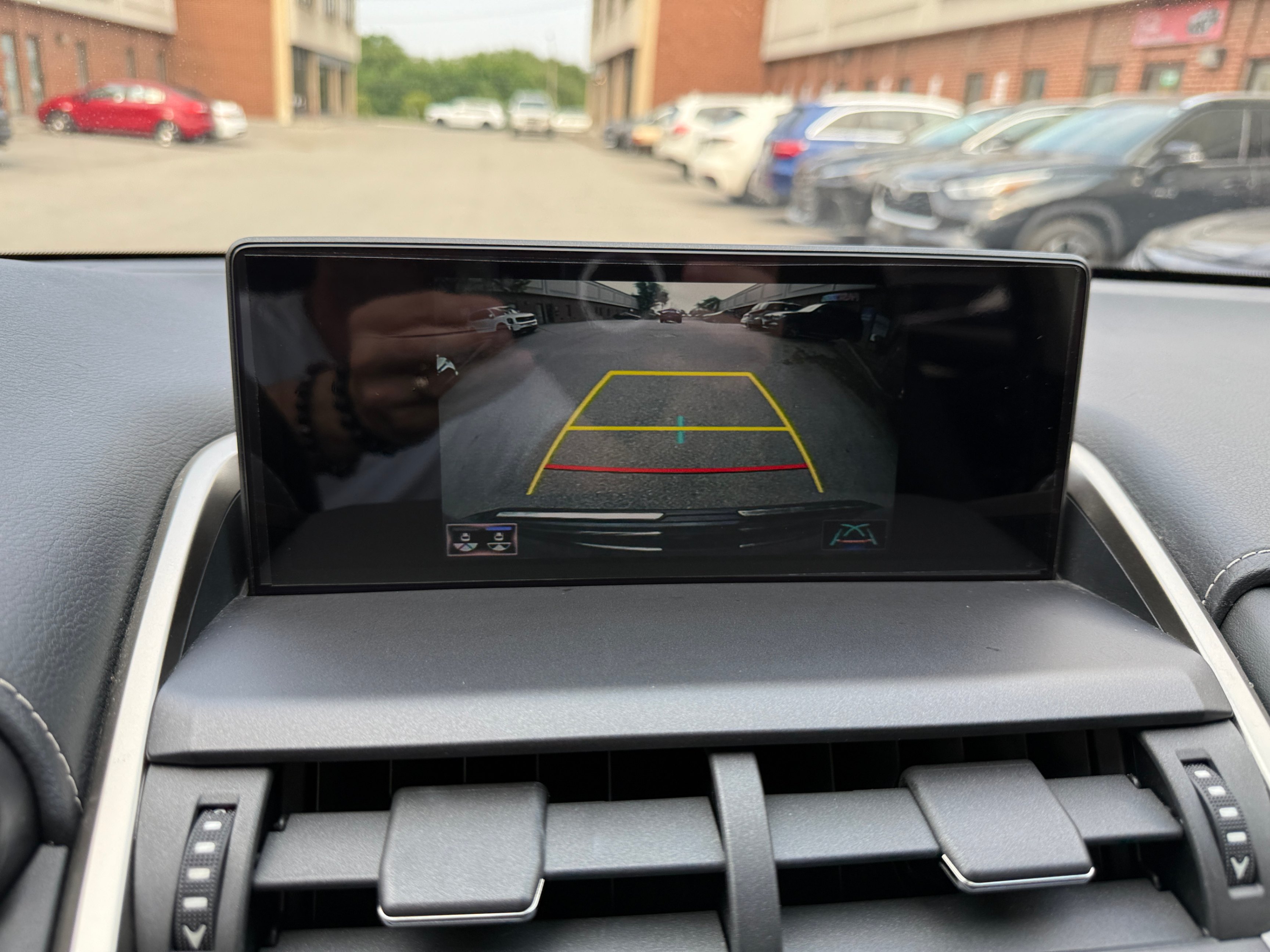 /crownautomobile/2018-Lexus-NX-6153527797724683.jpg
