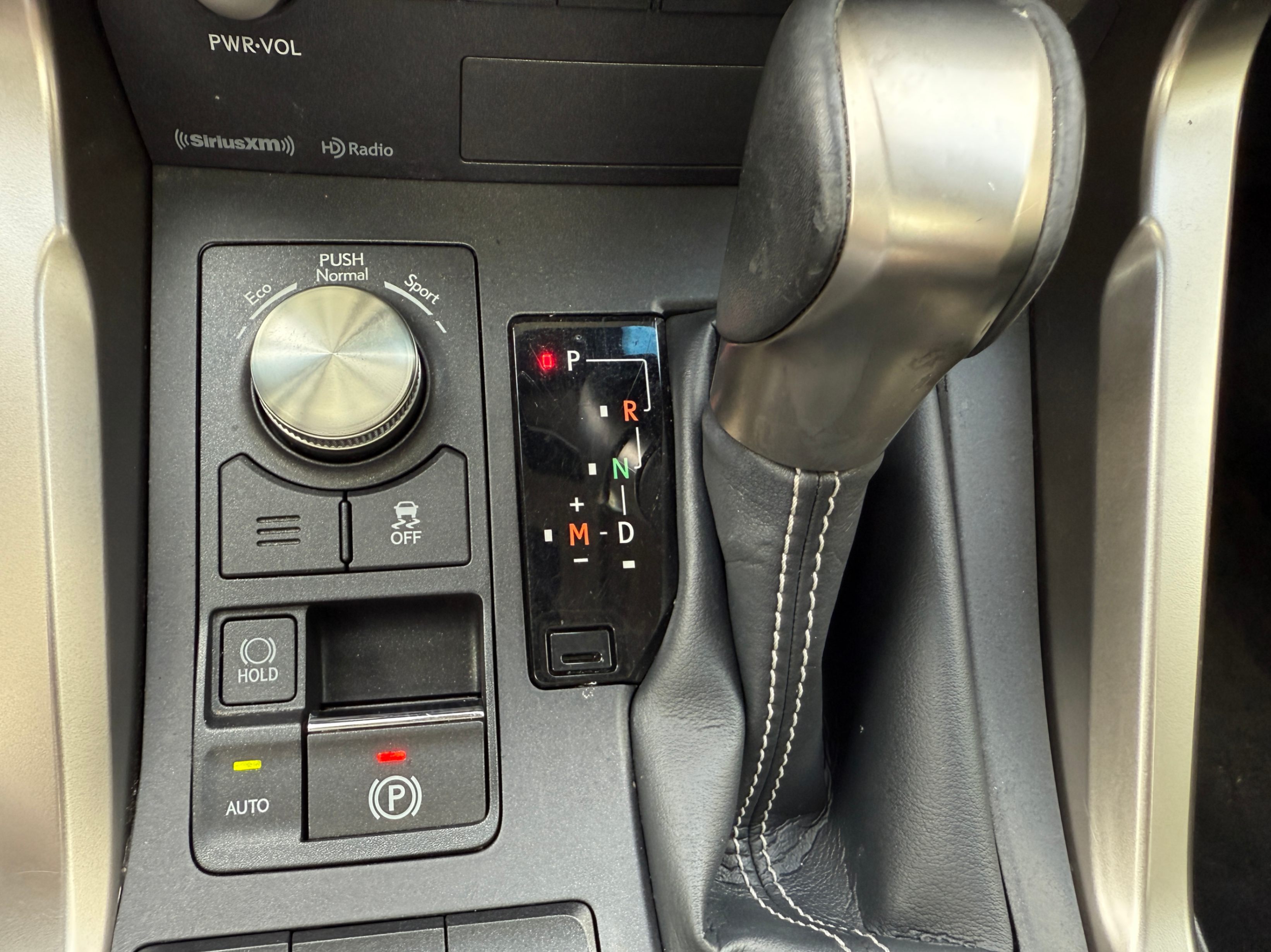 /crownautomobile/2018-Lexus-NX-6343550604318746.jpg
