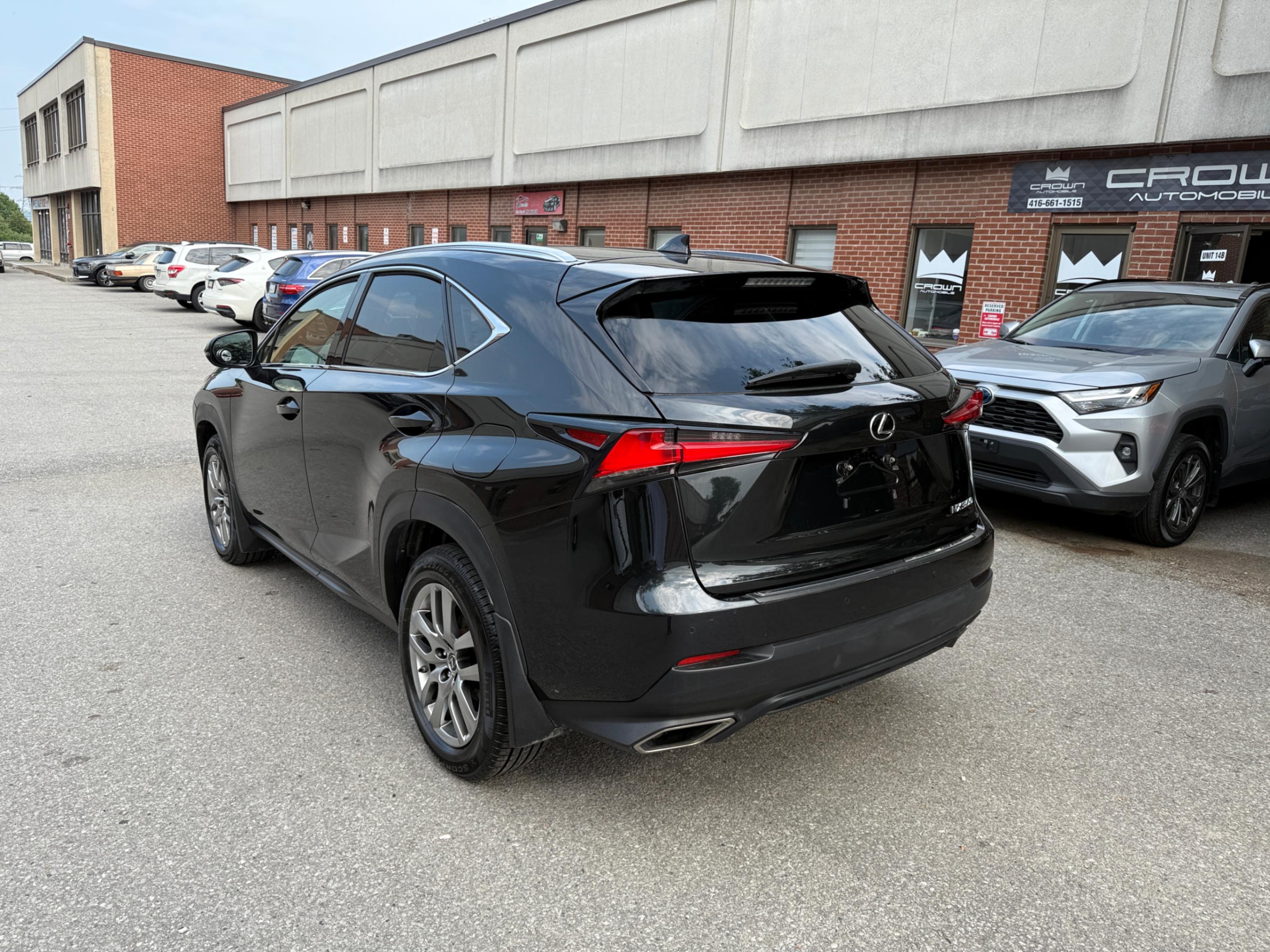 /crownautomobile/2018-Lexus-NX-6470749053146374.jpg