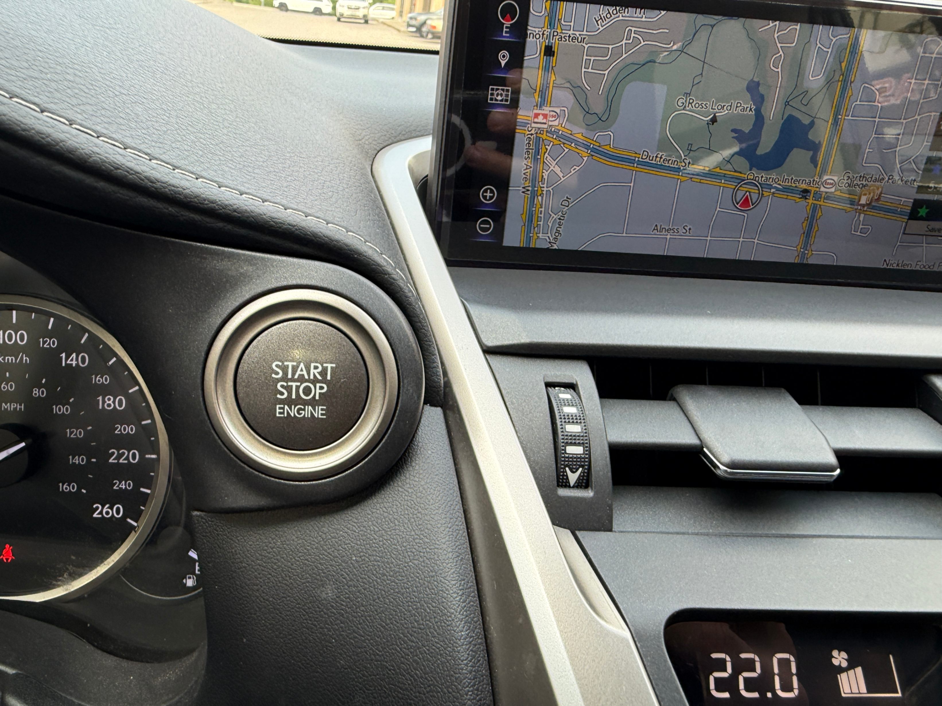 /crownautomobile/2018-Lexus-NX-6564201711205309.jpg