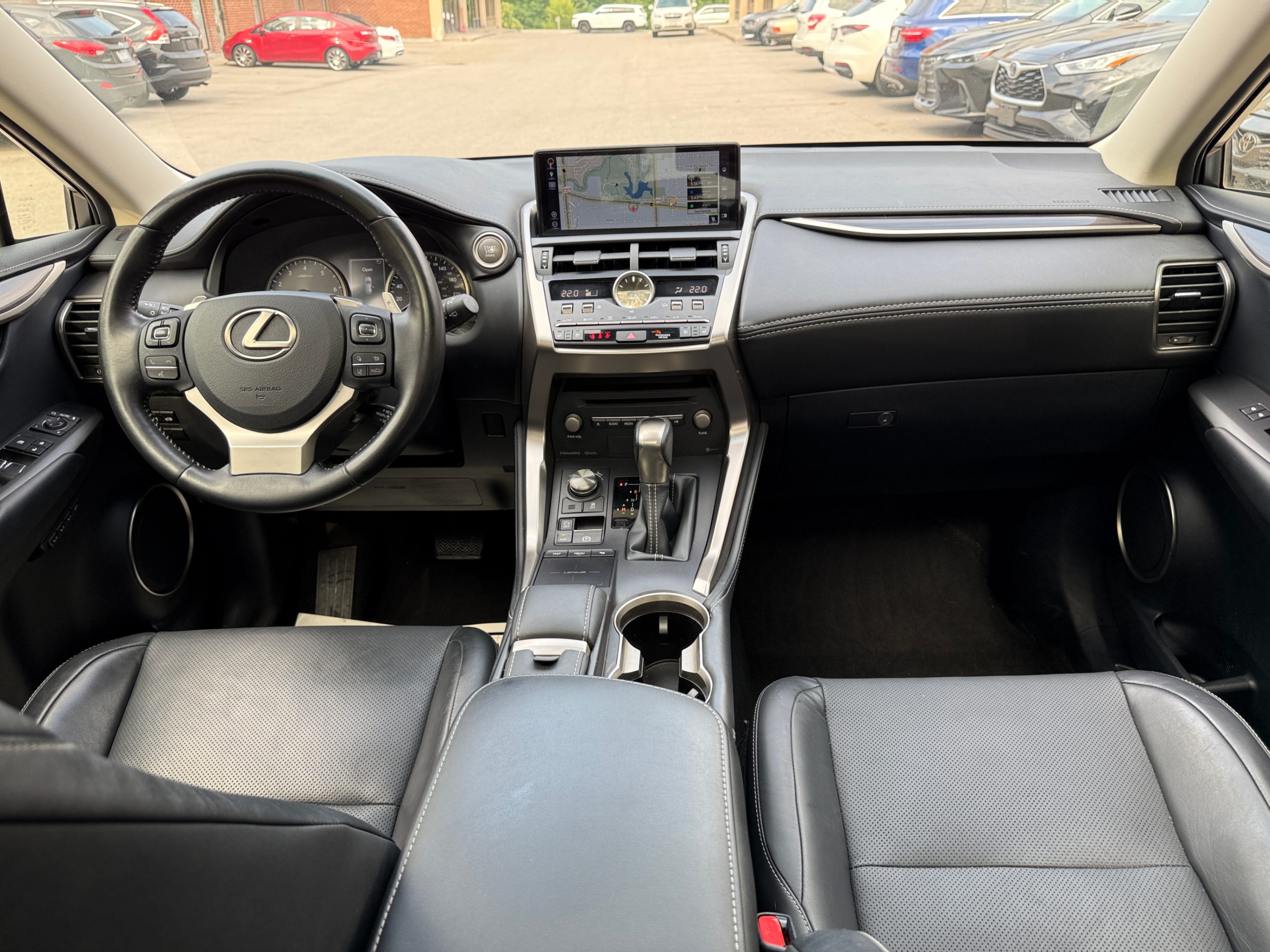 /crownautomobile/2018-Lexus-NX-6597445947829914.jpg