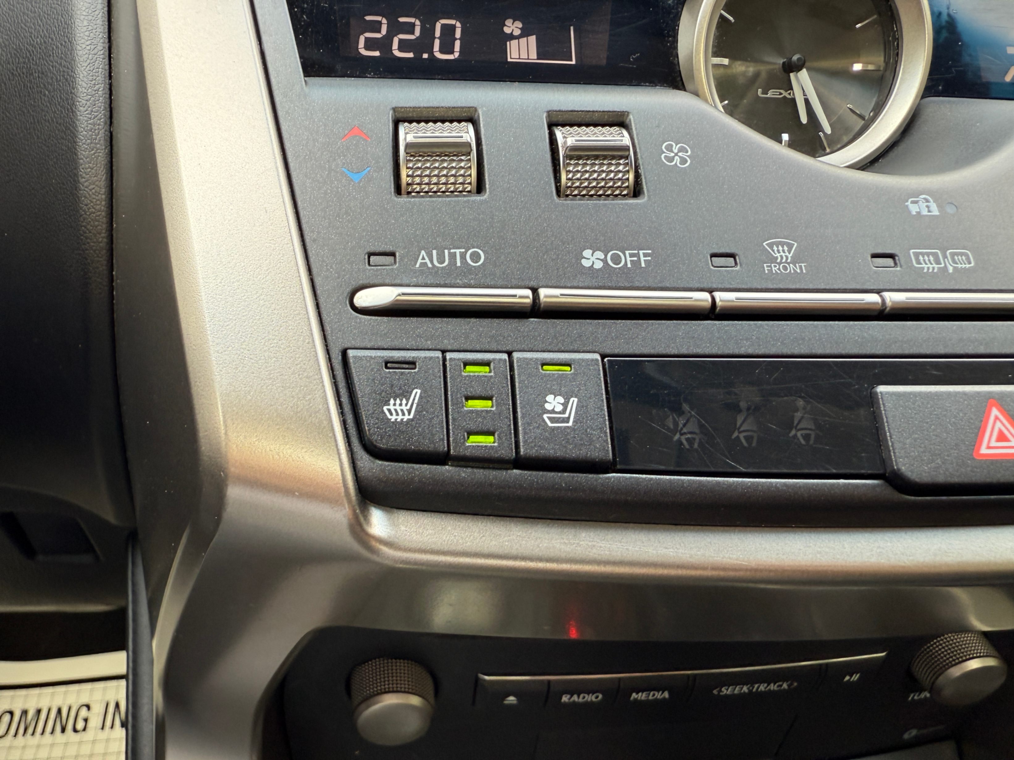 /crownautomobile/2018-Lexus-NX-7160274368534194.jpg