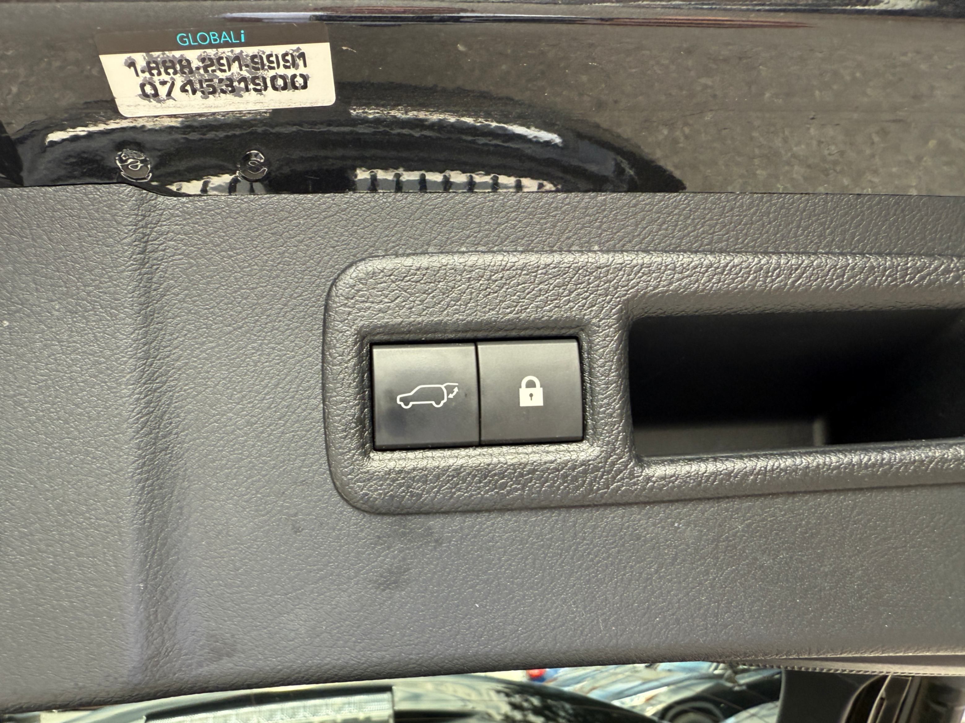 /crownautomobile/2018-Lexus-NX-7254357911596865.jpg