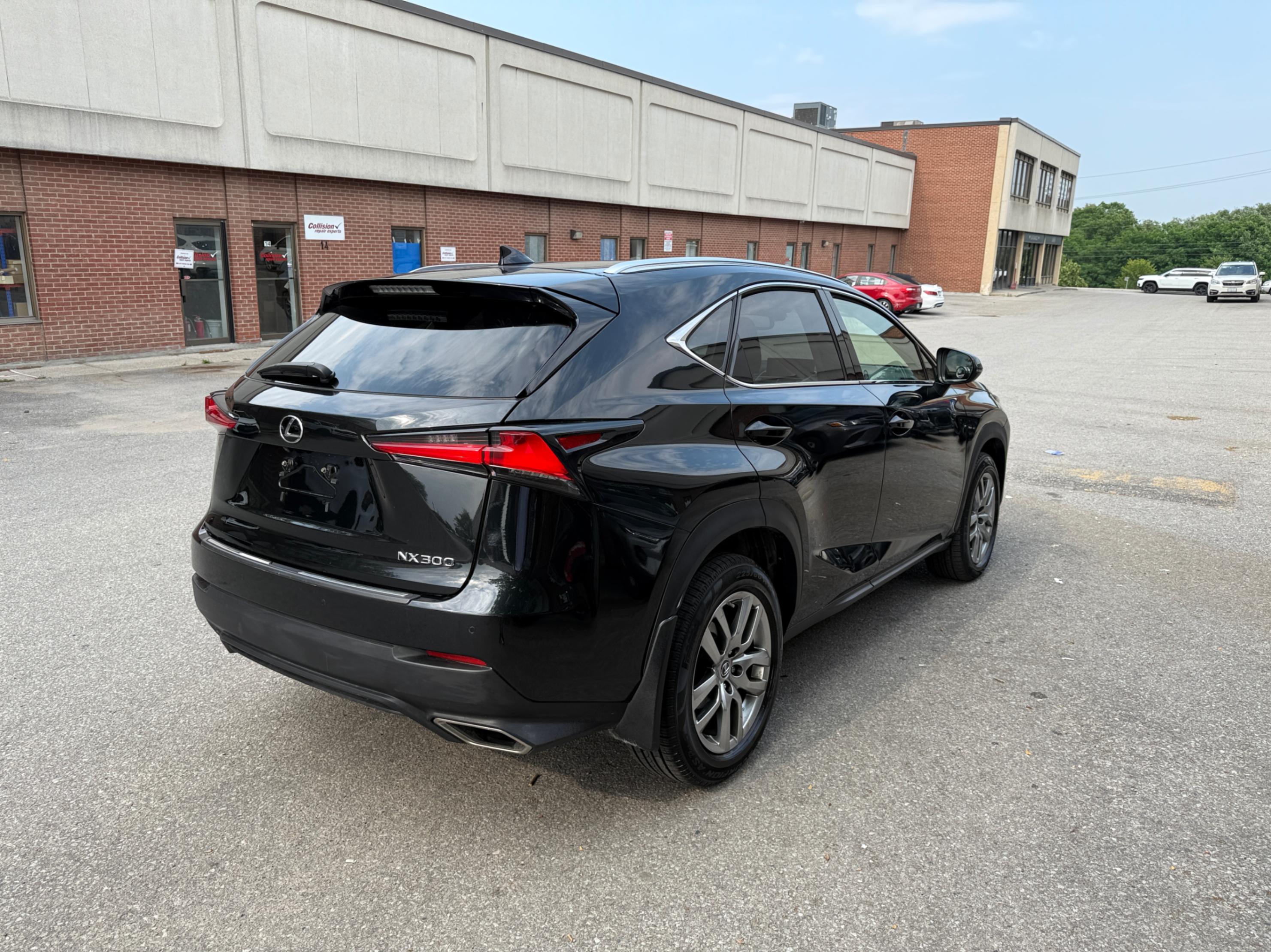 /crownautomobile/2018-Lexus-NX-7557593256146813.jpg
