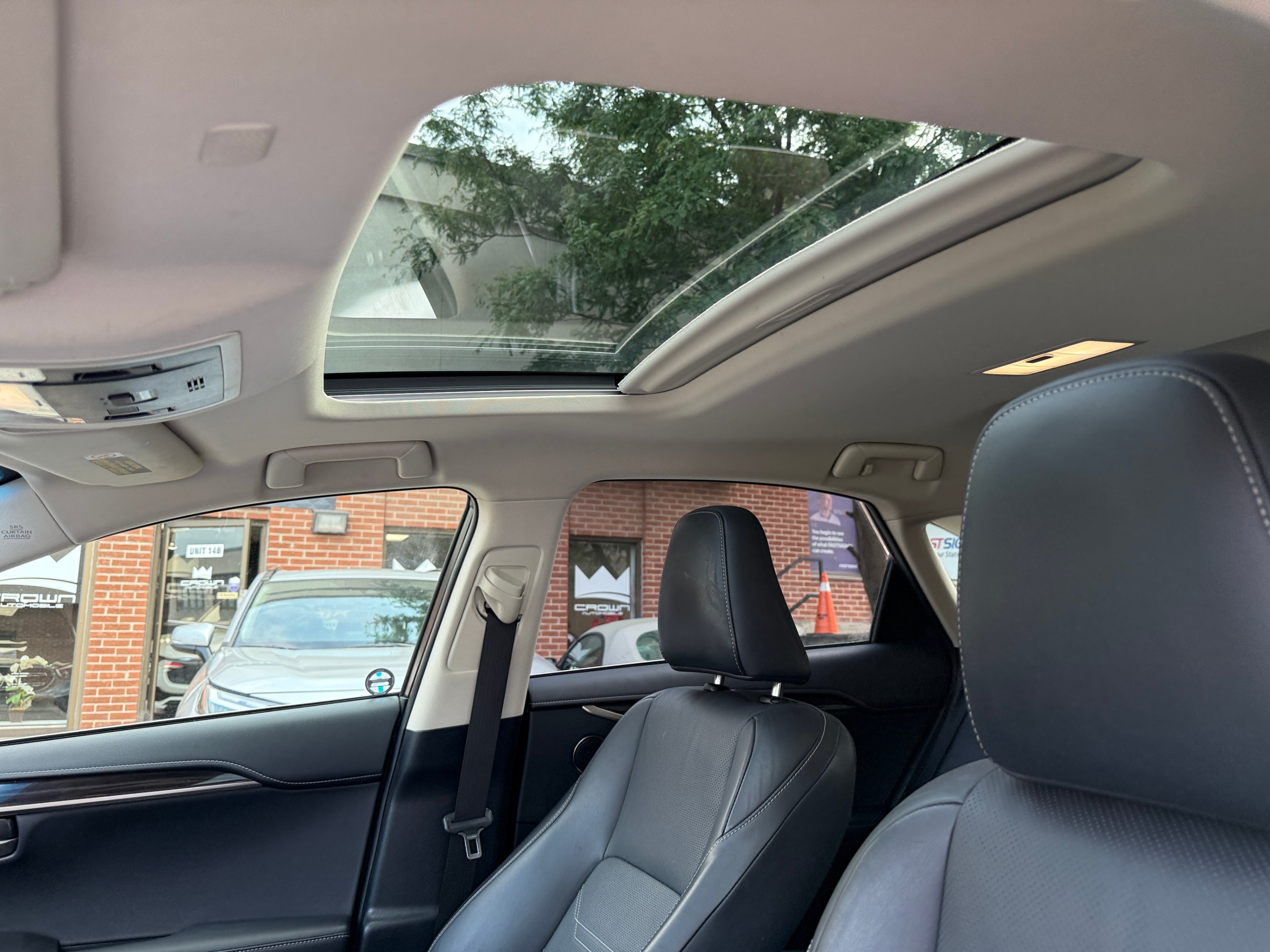 /crownautomobile/2018-Lexus-NX-7849697190097238.jpg