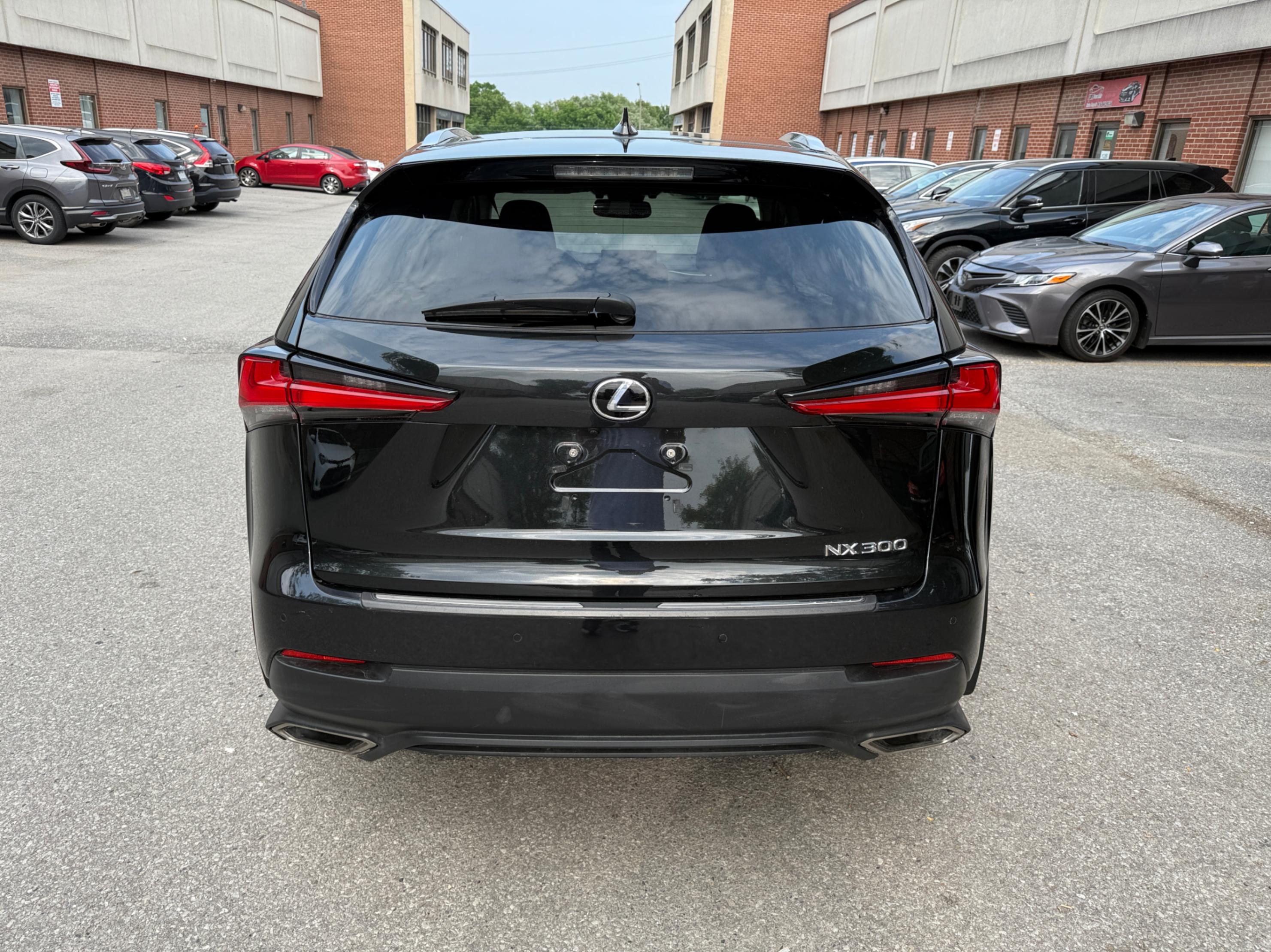 /crownautomobile/2018-Lexus-NX-8644295042991301.jpg