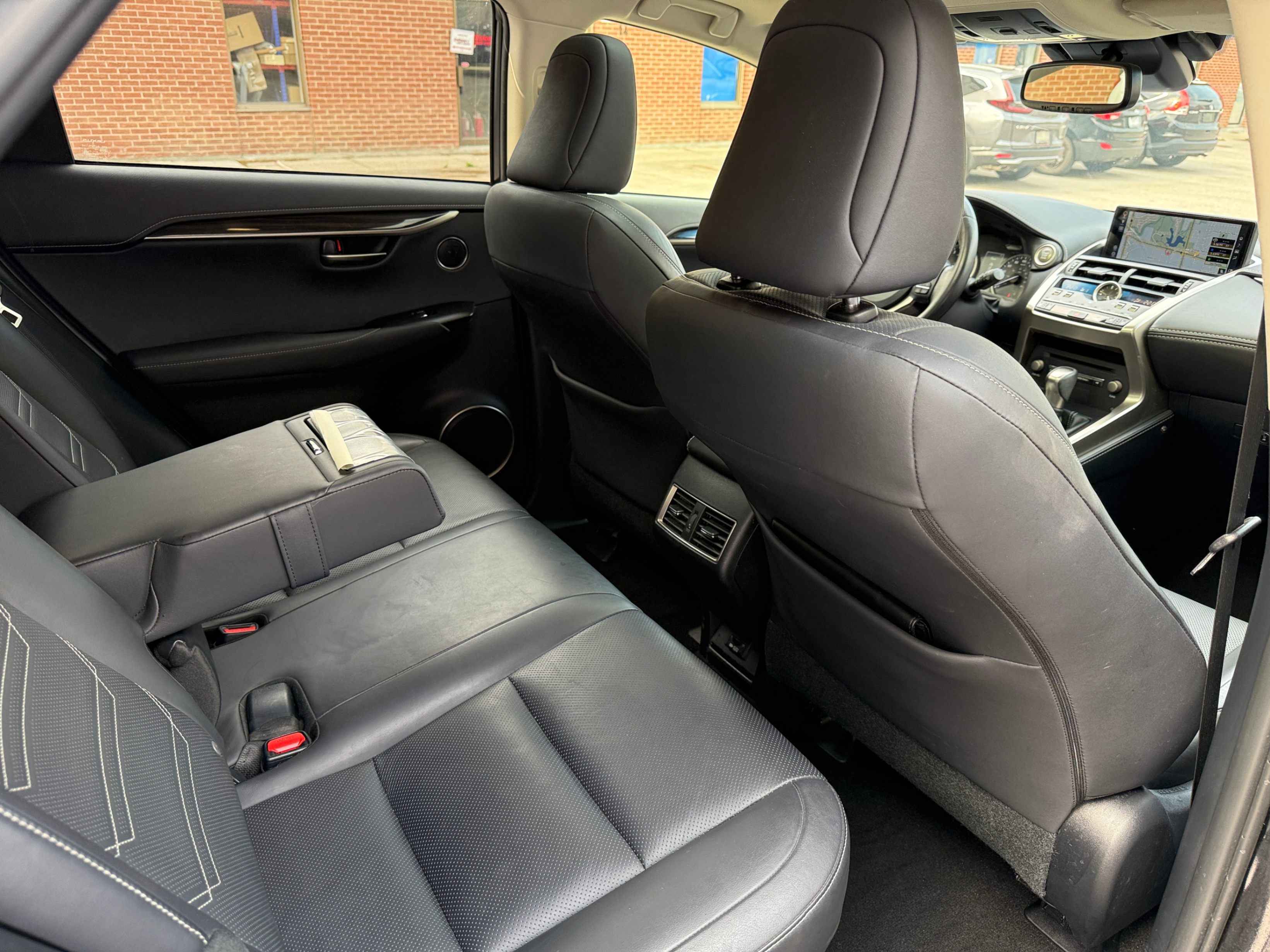 /crownautomobile/2018-Lexus-NX-9688013662551076.jpg