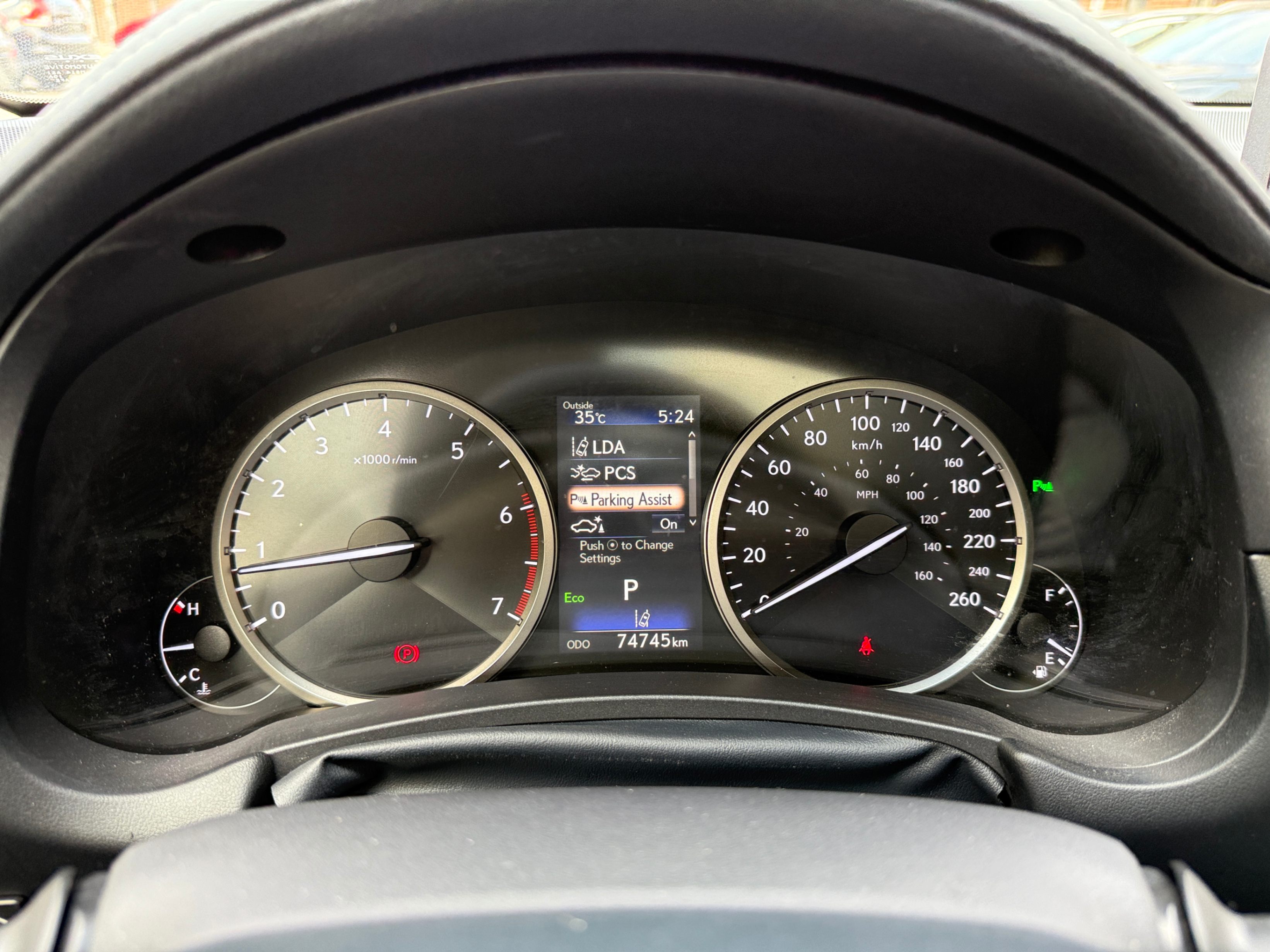 /crownautomobile/2018-Lexus-NX-9781046963987434.jpg