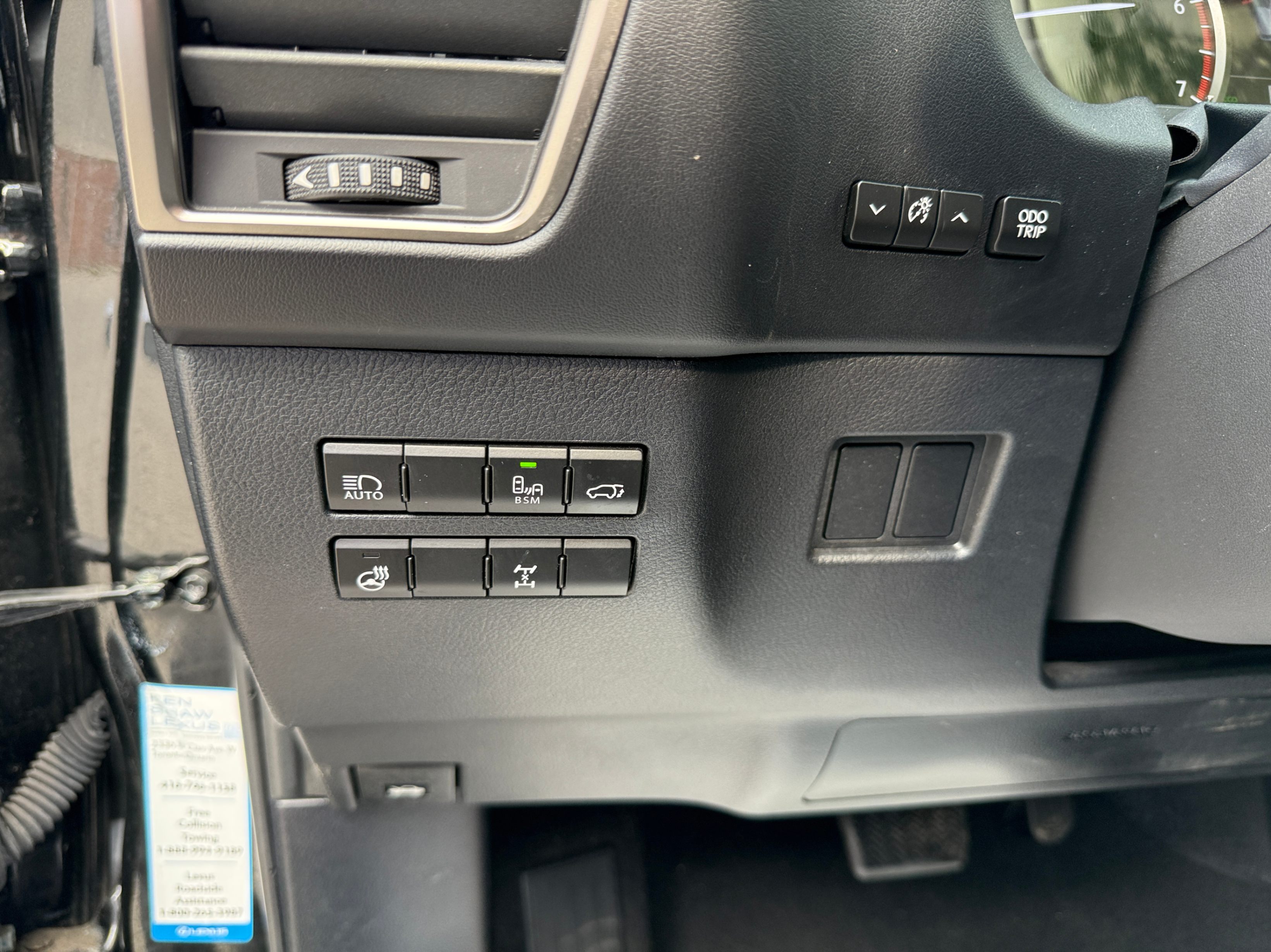 /crownautomobile/2018-Lexus-NX-9879117044301358.jpg