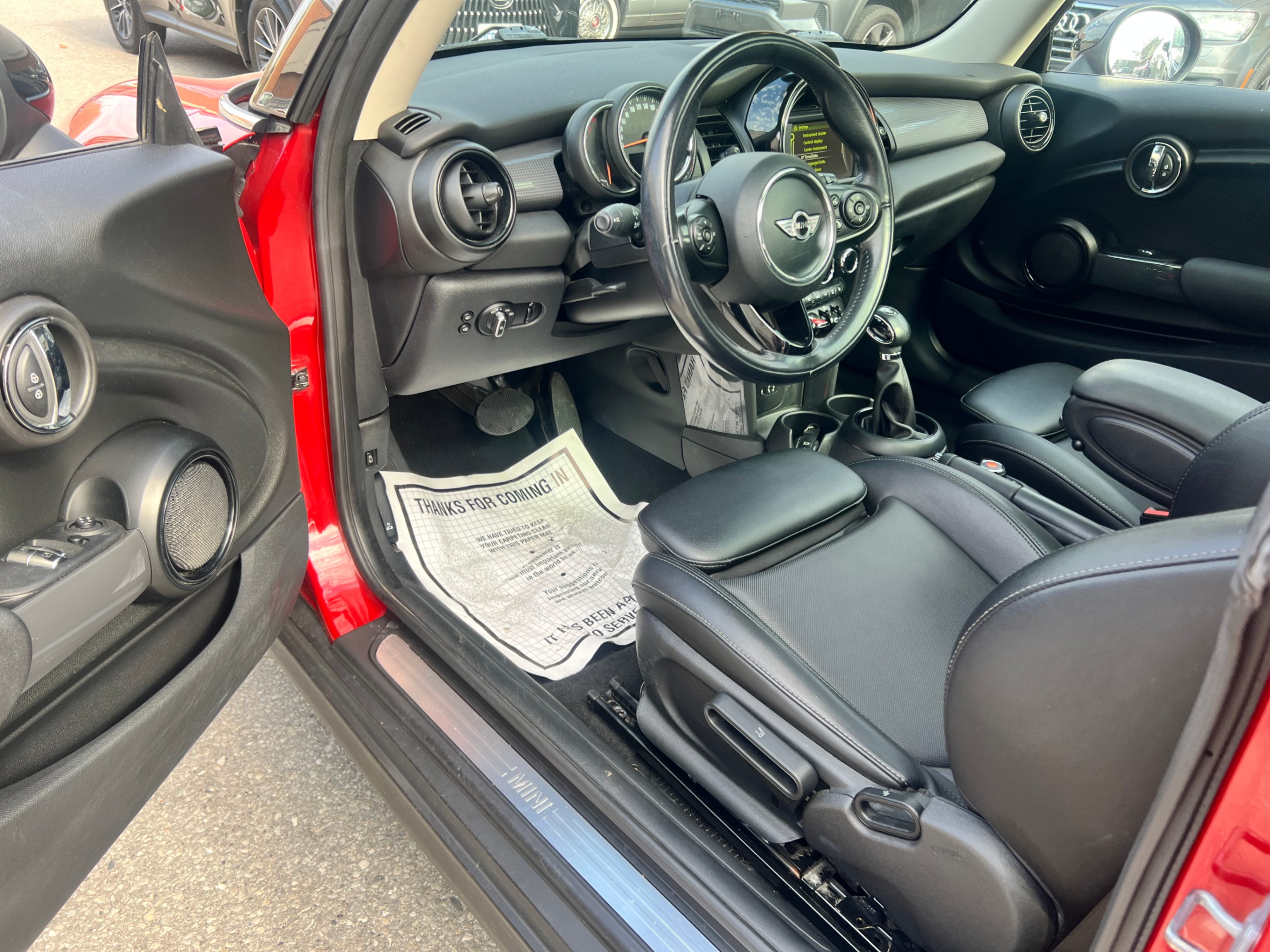 /crownautomobile/2018-MINI-3Door-07513059176560755.jpg