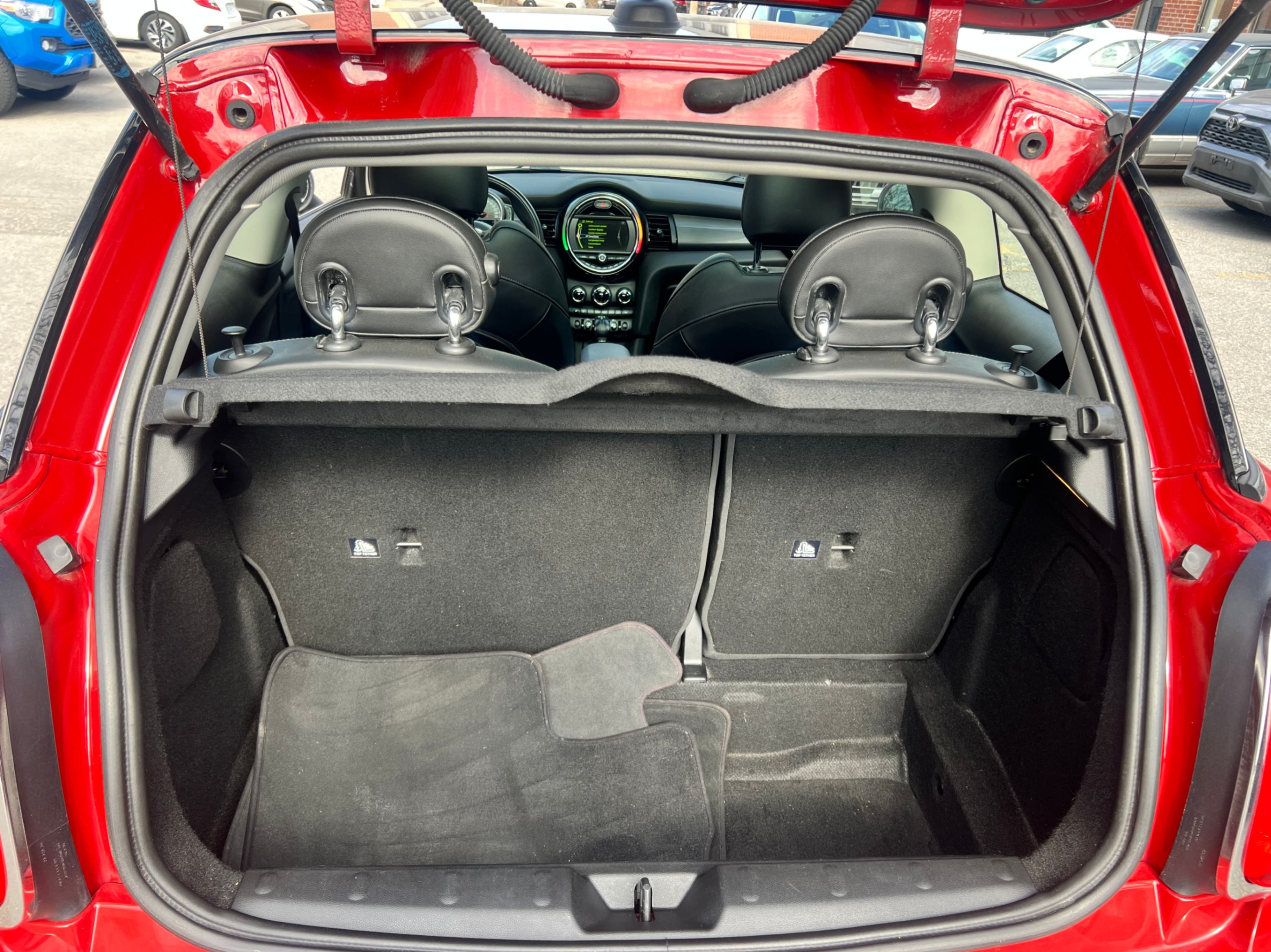 /crownautomobile/2018-MINI-3Door-19957177165300788.jpg