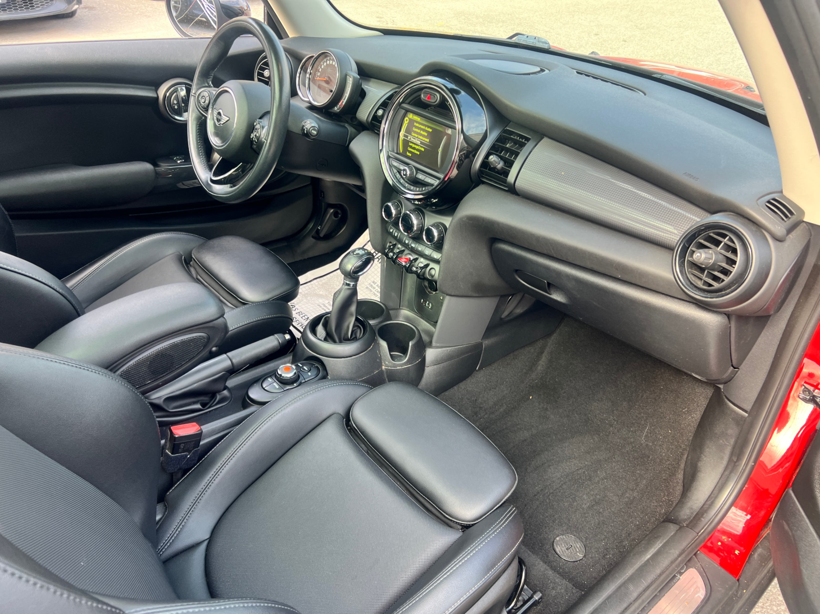 /crownautomobile/2018-MINI-3Door-47294430120030184.jpg