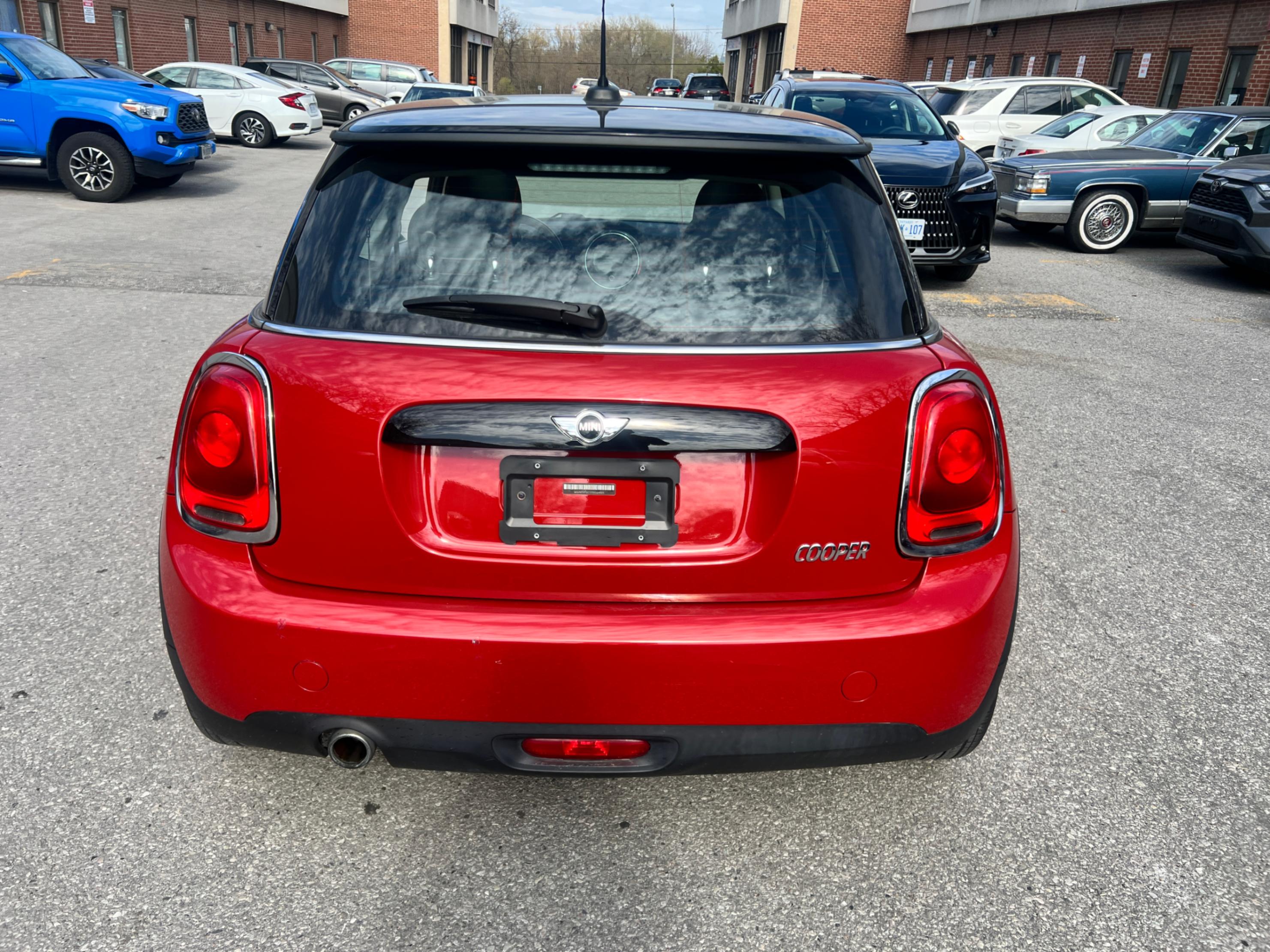 /crownautomobile/2018-MINI-3Door-4847257363873634.jpg