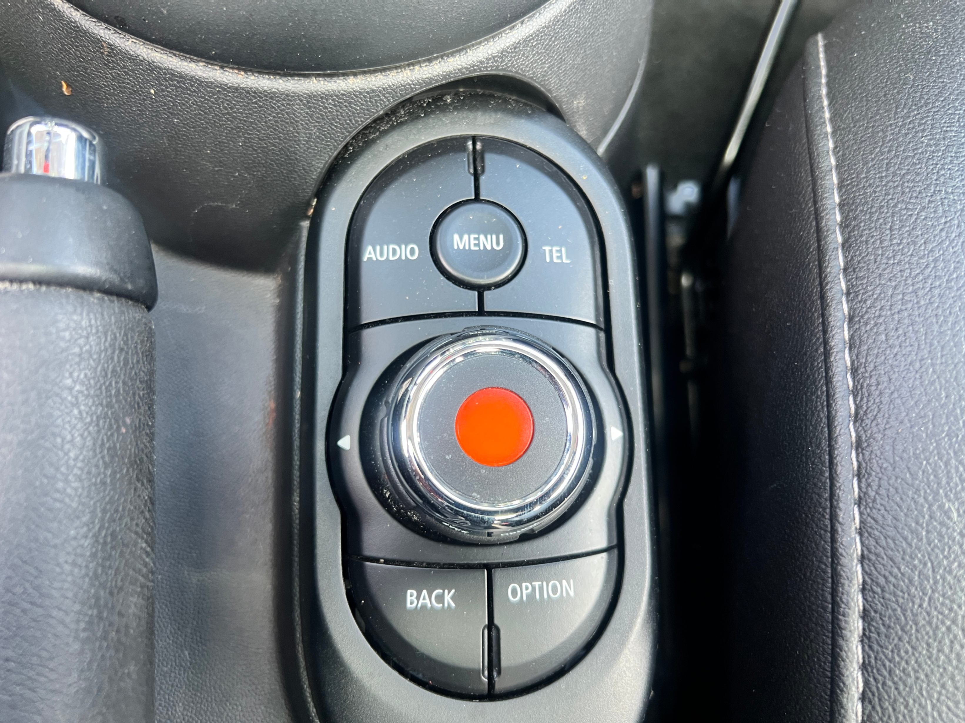 /crownautomobile/2018-MINI-3Door-6179656531243407.jpg