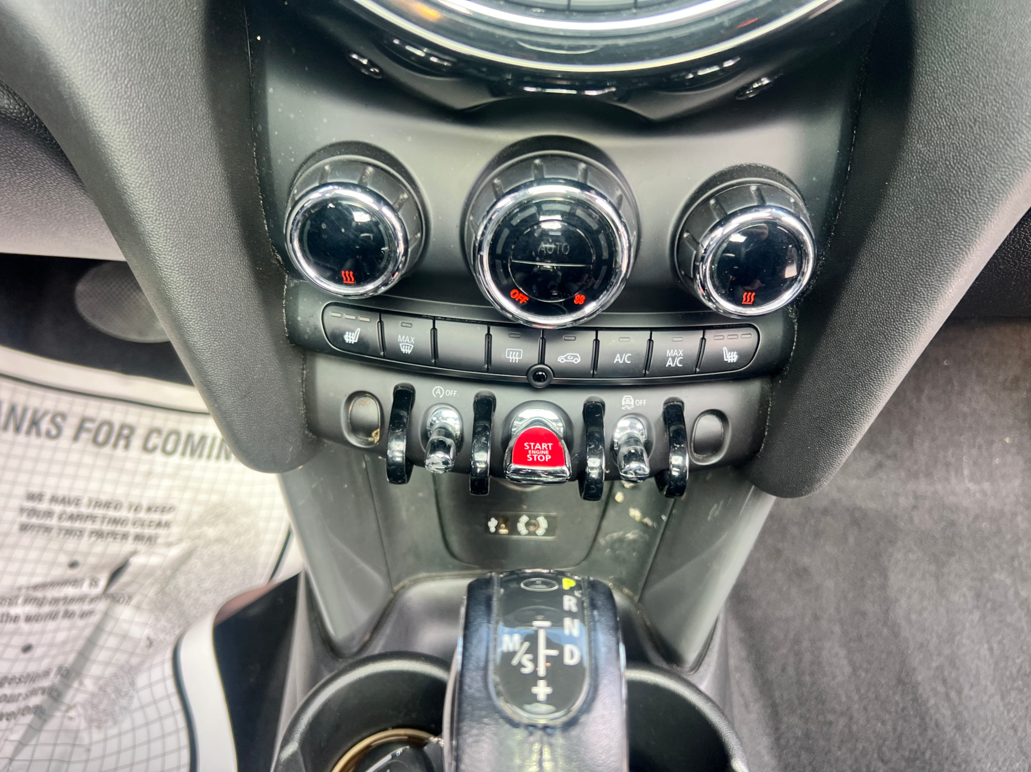 /crownautomobile/2018-MINI-3Door-6893428538408193.jpg