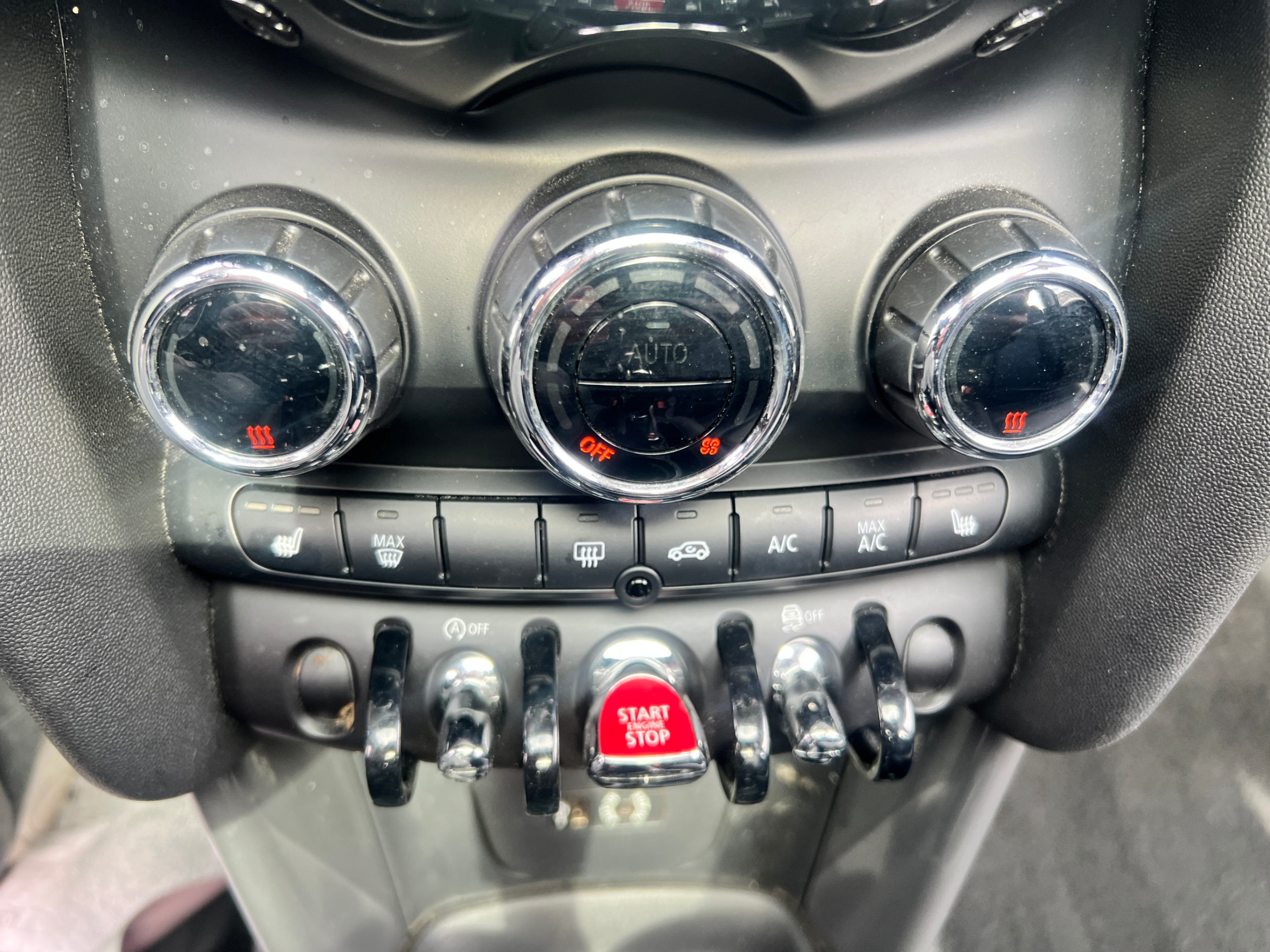 /crownautomobile/2018-MINI-3Door-7199113238598165.jpg