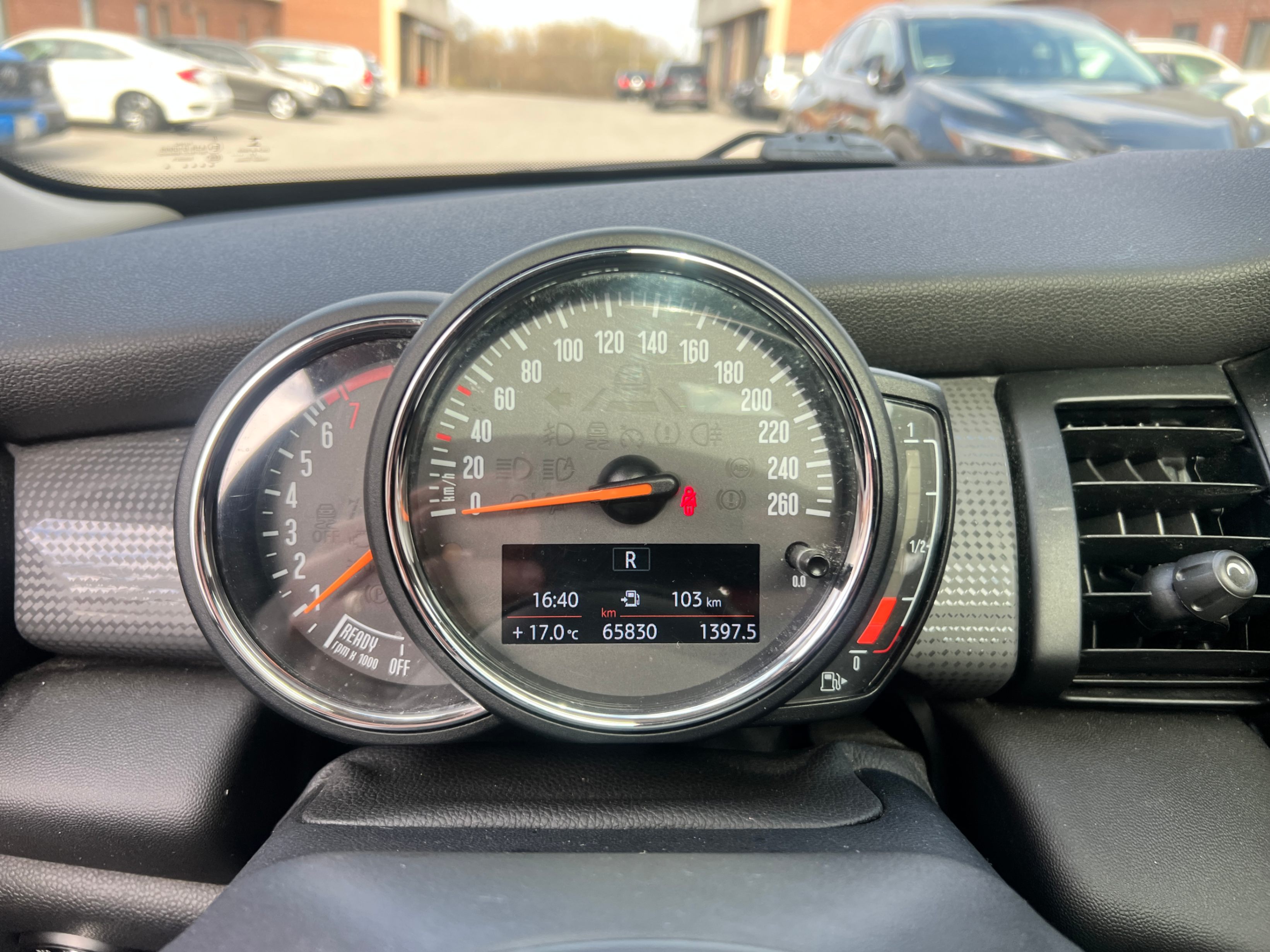 /crownautomobile/2018-MINI-3Door-7241644765224968.jpg