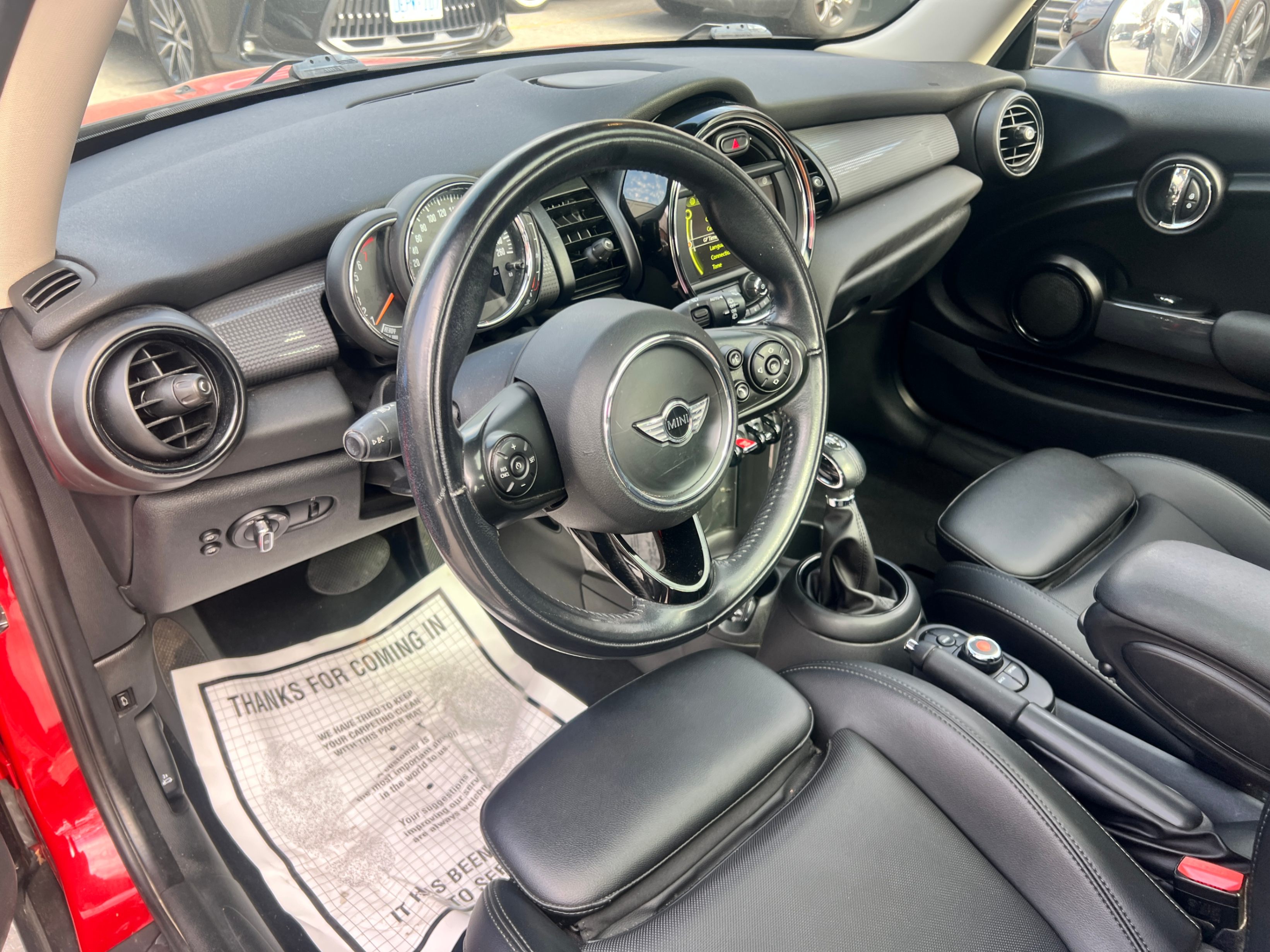 /crownautomobile/2018-MINI-3Door-886007090905178.jpg