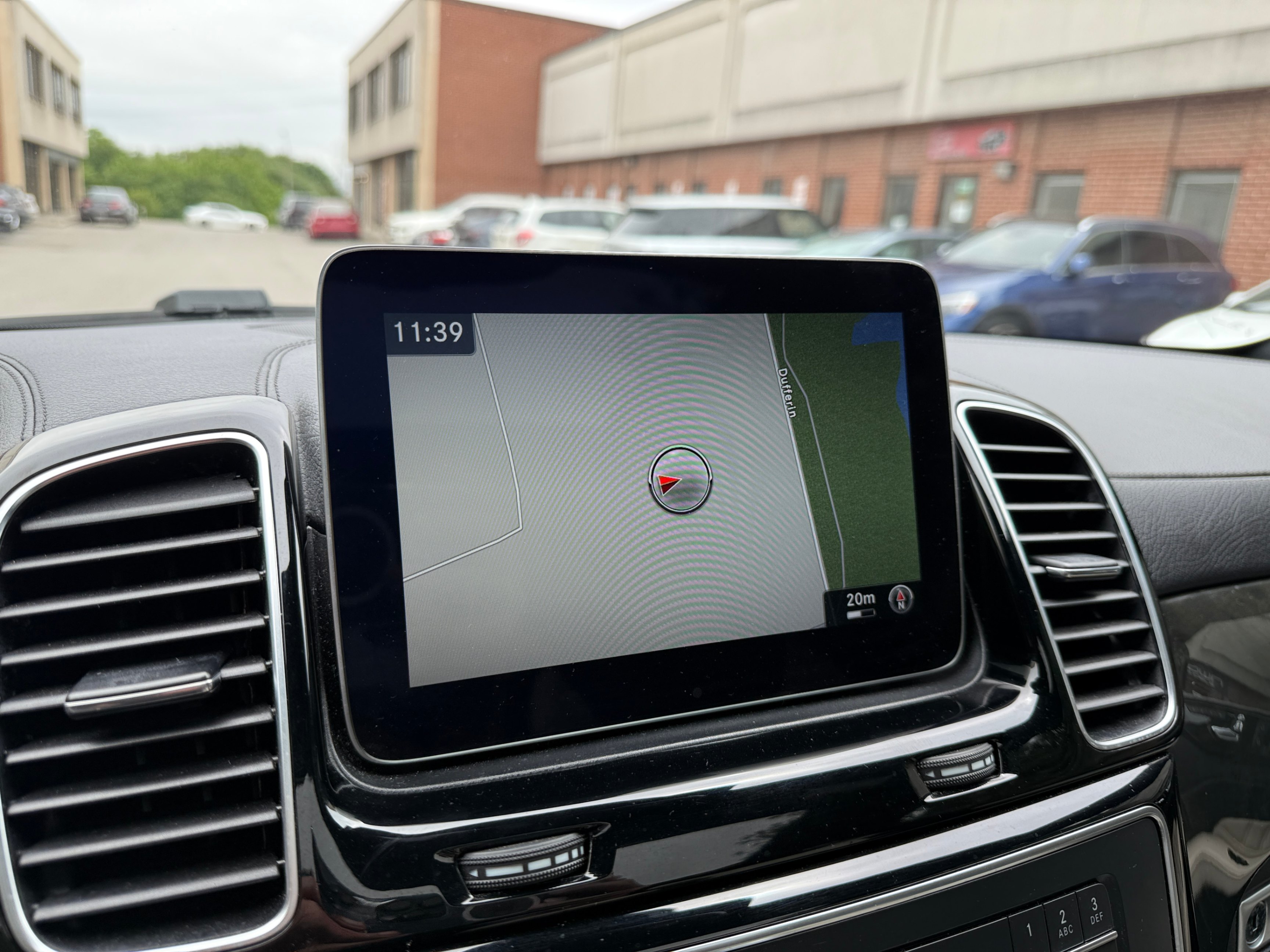 /crownautomobile/2018-Mercedes-Benz-GLE-class-12690398902797995.jpg