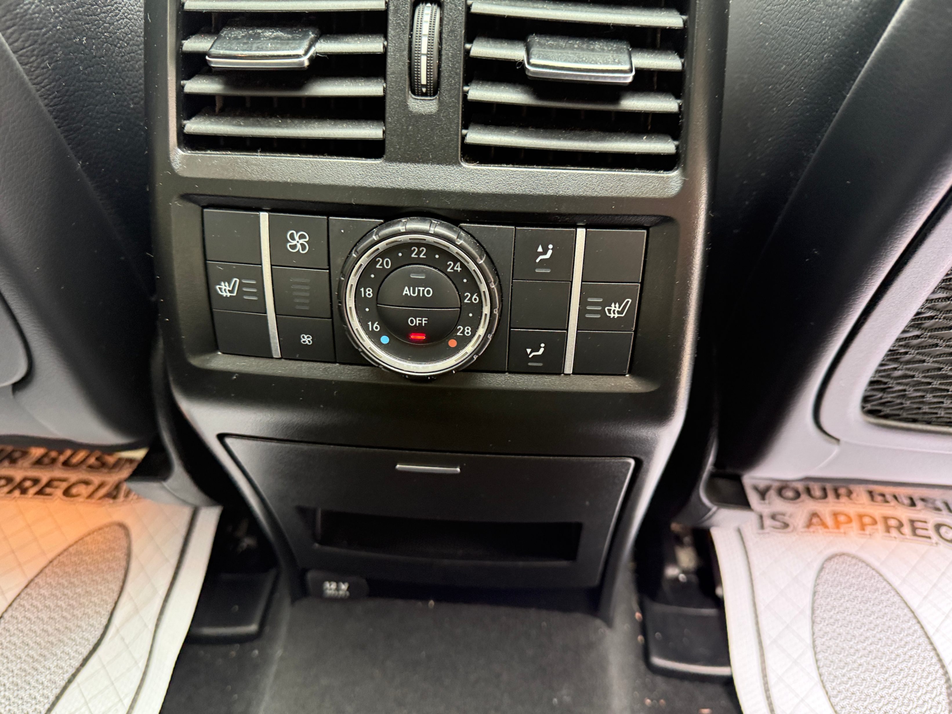 /crownautomobile/2018-Mercedes-Benz-GLE-class-2888141337359309.jpg