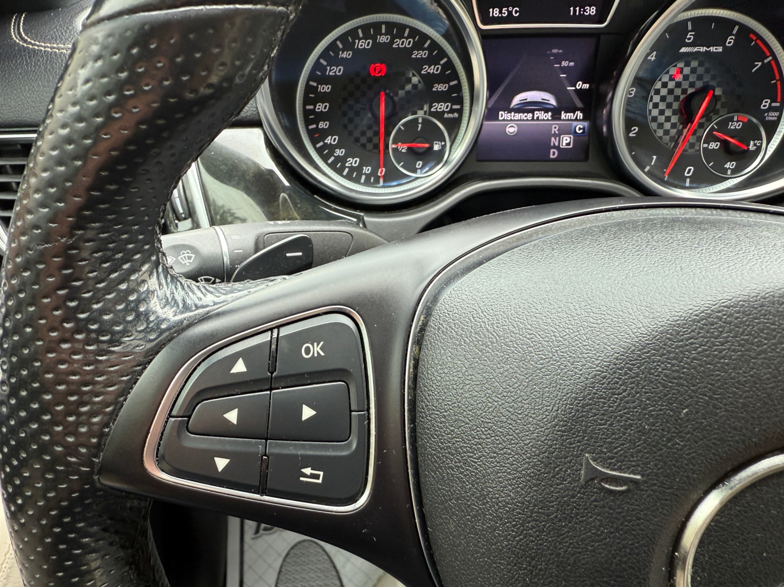 /crownautomobile/2018-Mercedes-Benz-GLE-class-3098610896570917.jpg