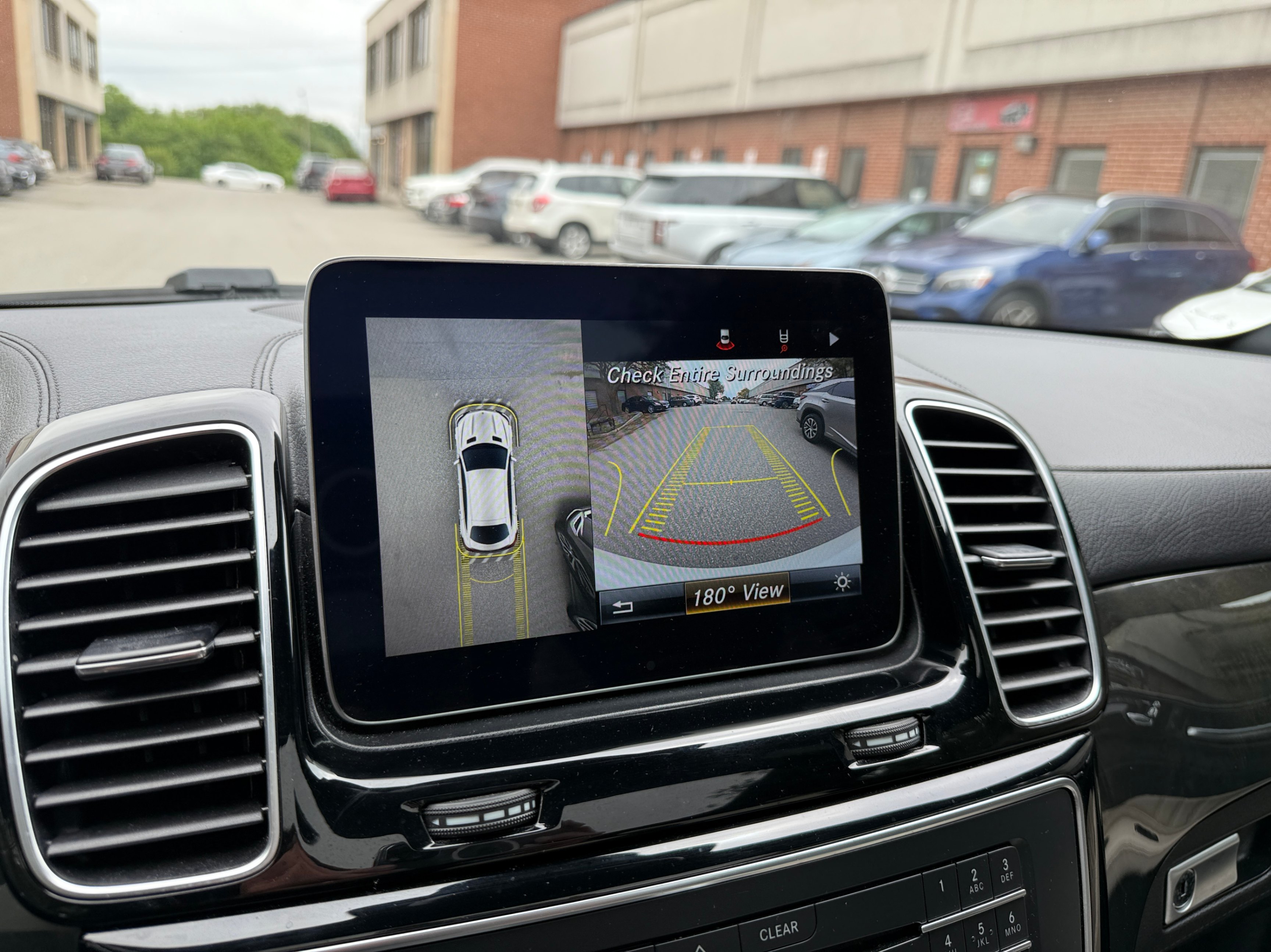 /crownautomobile/2018-Mercedes-Benz-GLE-class-38657197280992595.jpg