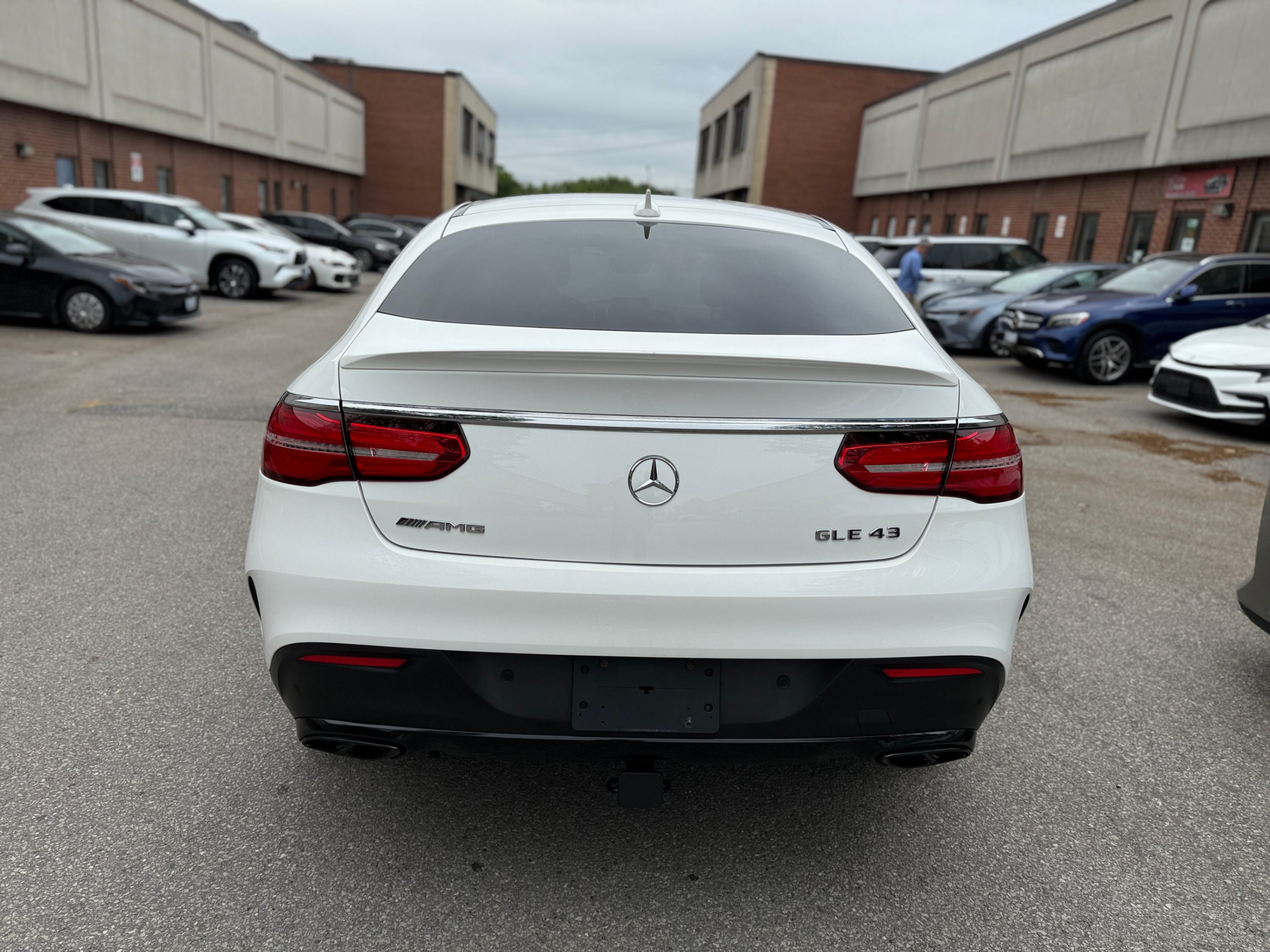 /crownautomobile/2018-Mercedes-Benz-GLE-class-4161449199070002.jpg