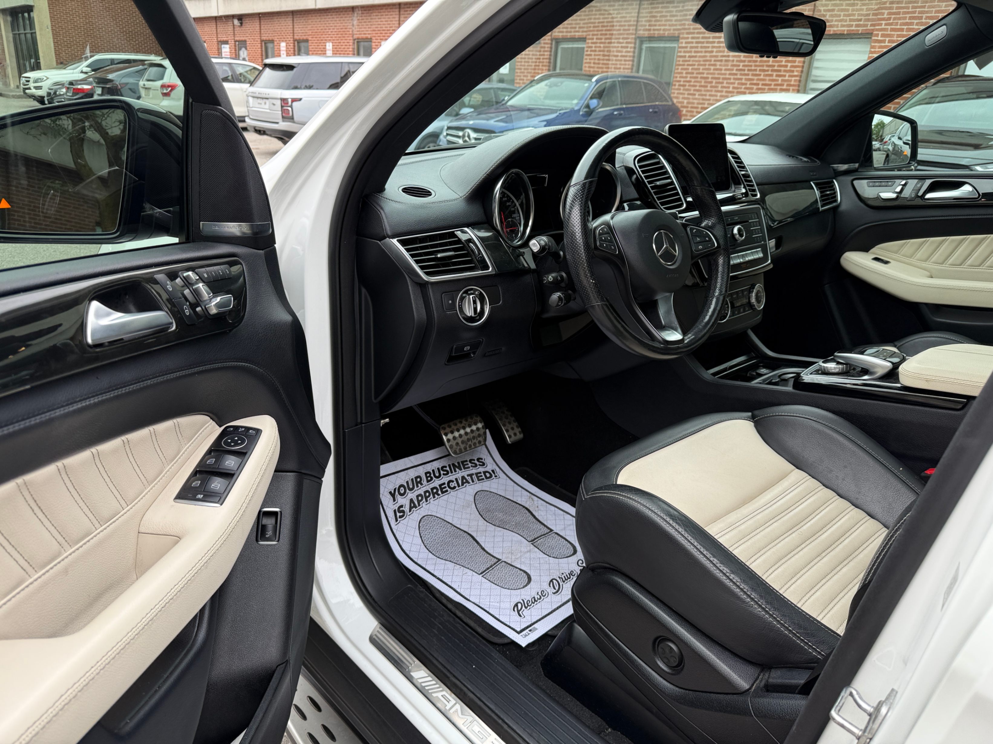 /crownautomobile/2018-Mercedes-Benz-GLE-class-5084450465790202.jpg