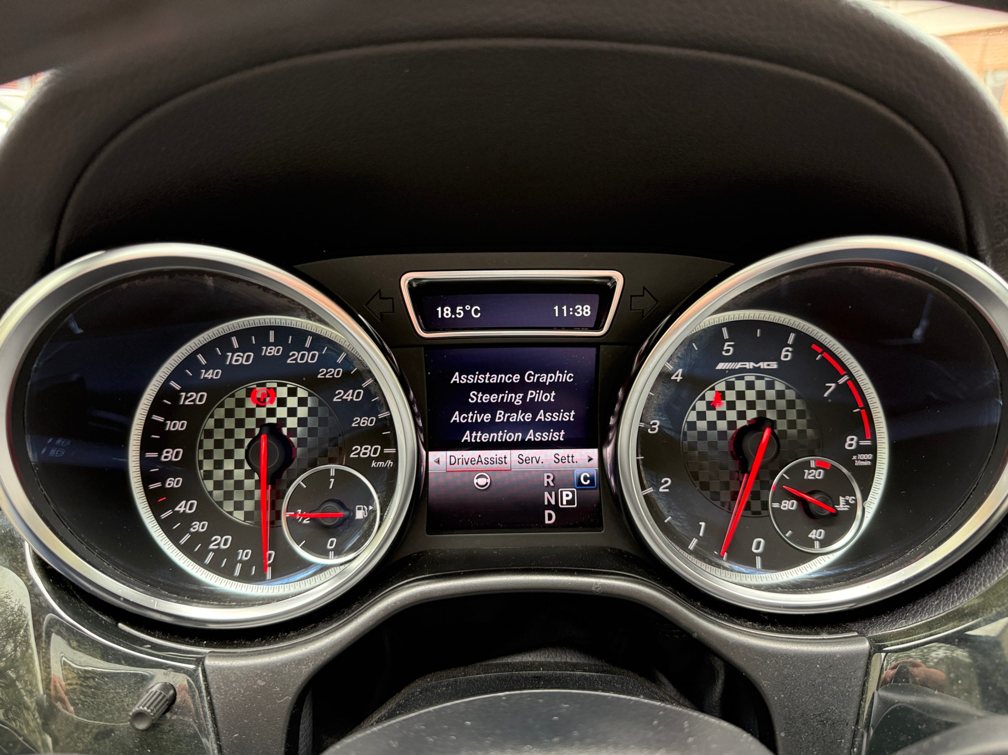 /crownautomobile/2018-Mercedes-Benz-GLE-class-5170564010572347.jpg