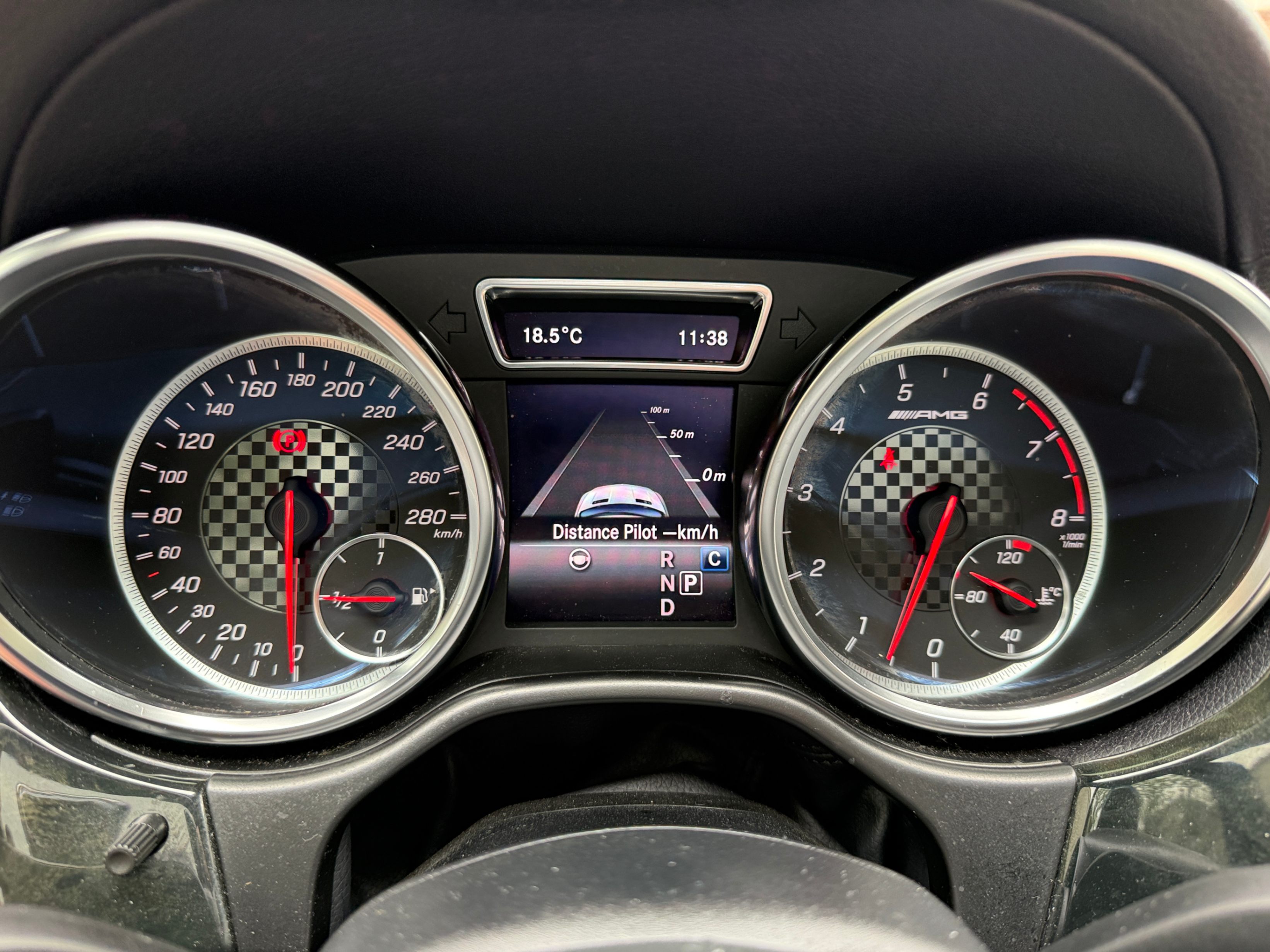 /crownautomobile/2018-Mercedes-Benz-GLE-class-5359359793214713.jpg