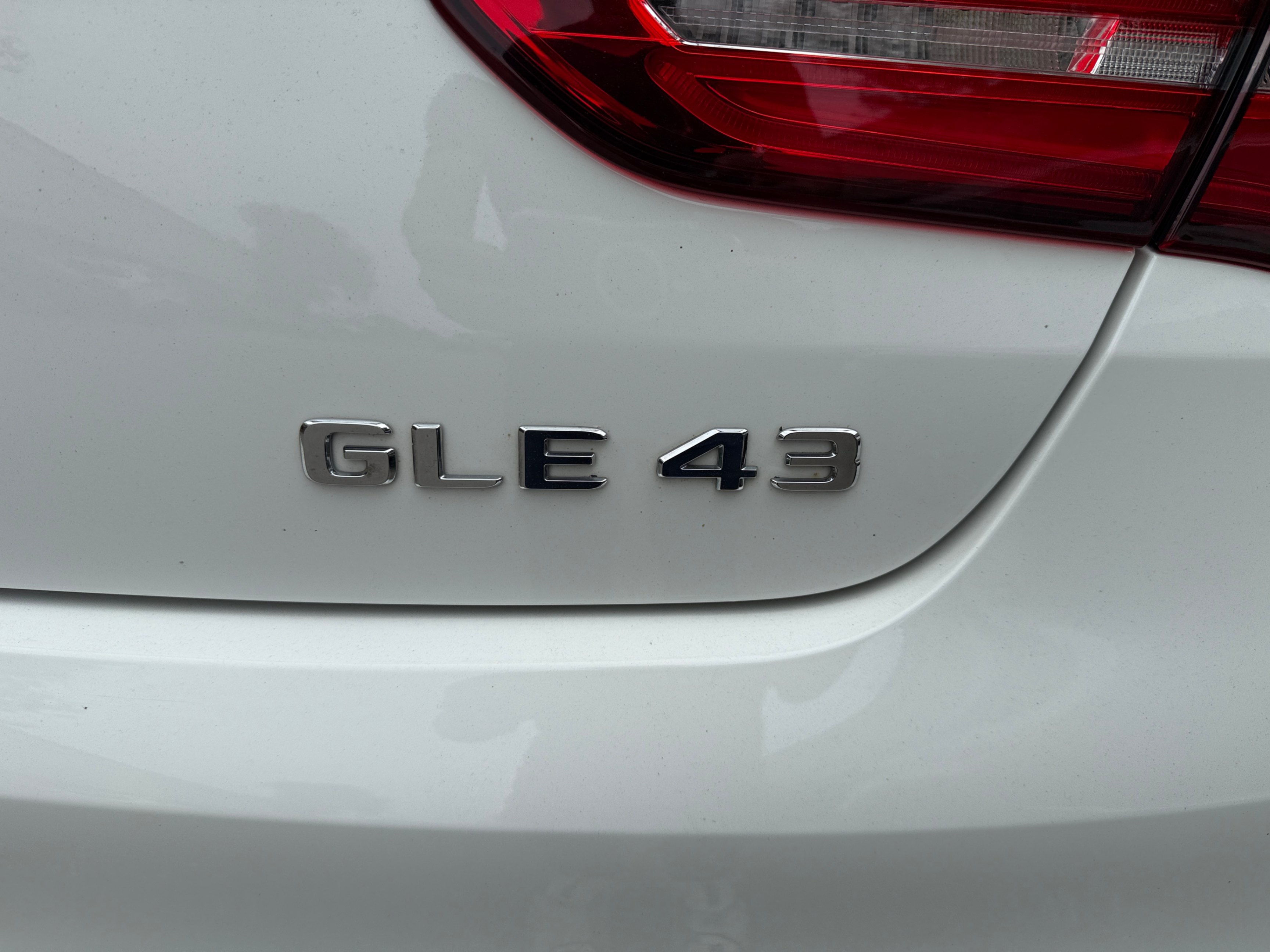 /crownautomobile/2018-Mercedes-Benz-GLE-class-6469761626965109.jpg