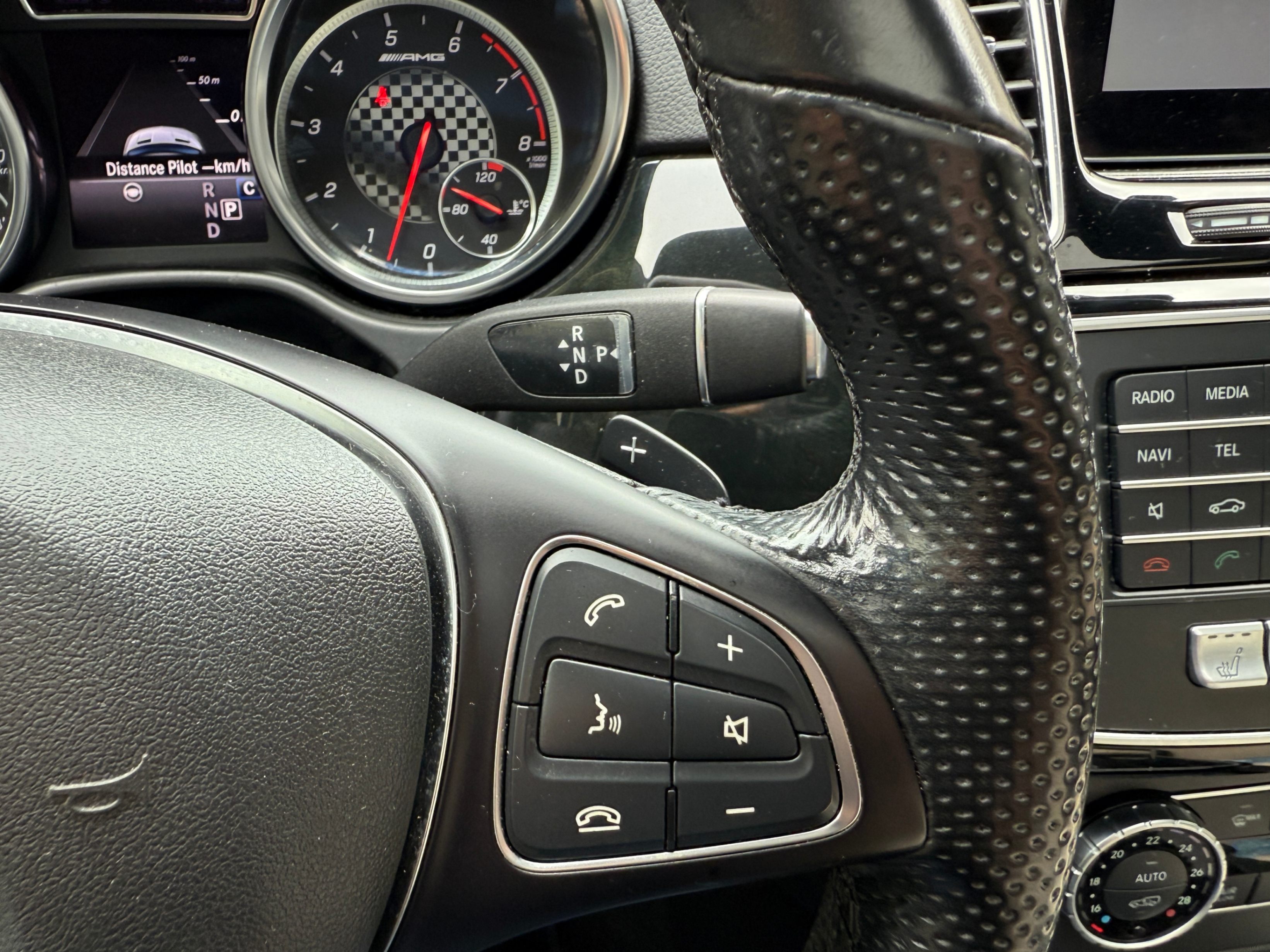 /crownautomobile/2018-Mercedes-Benz-GLE-class-9426348191888263.jpg