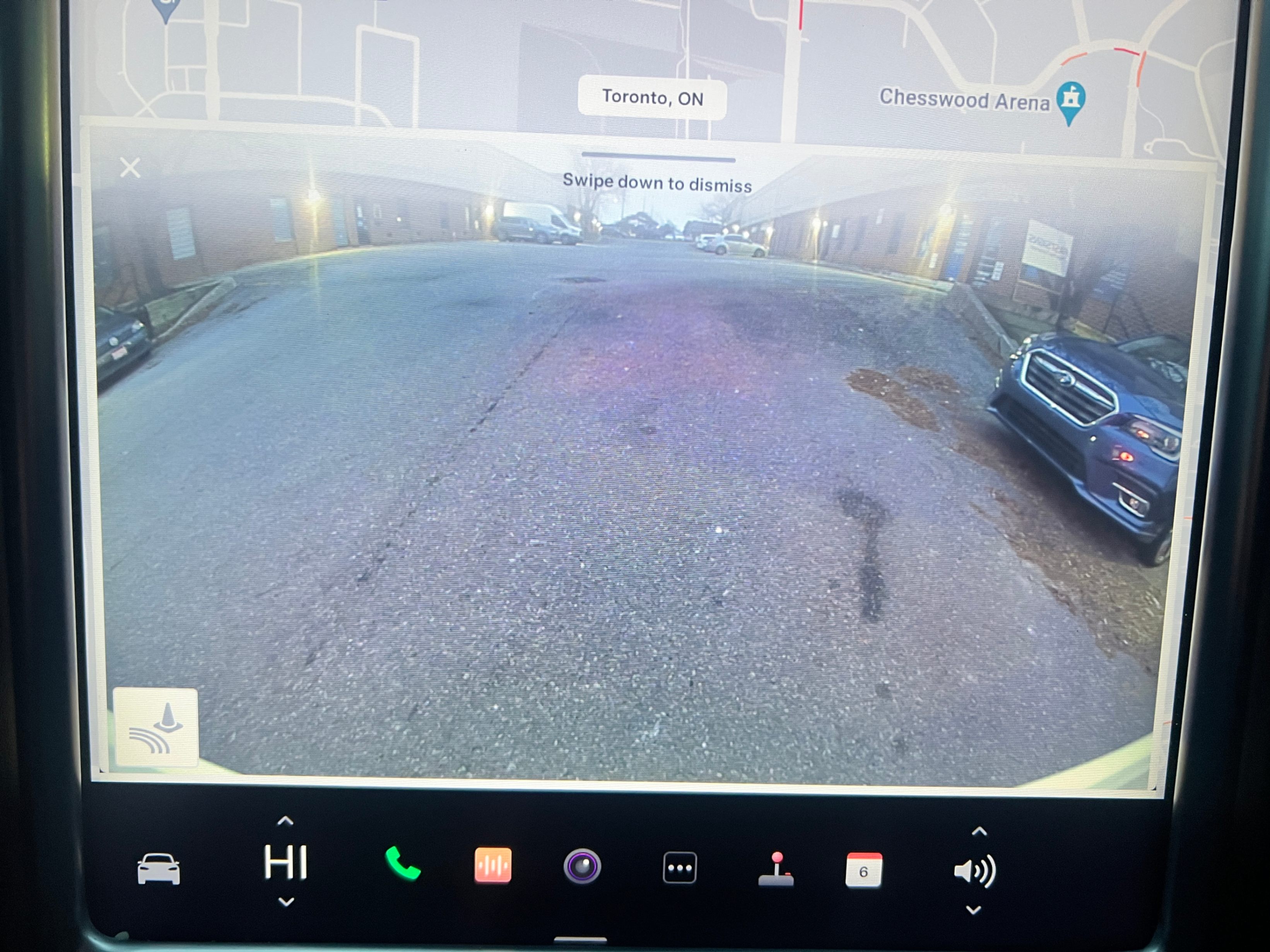 /crownautomobile/2018-Tesla-ModelX-13654470055622925.jpg