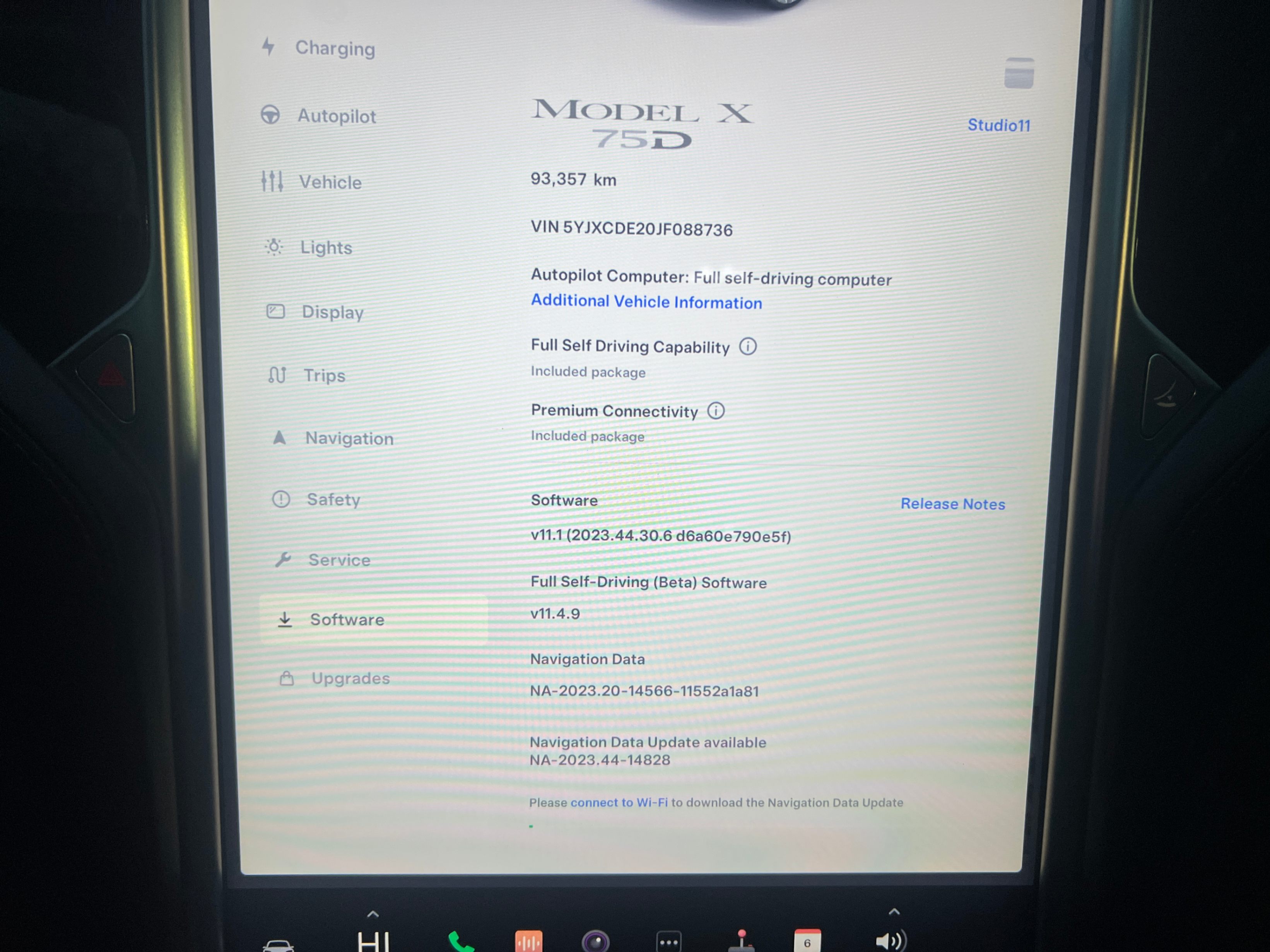 /crownautomobile/2018-Tesla-ModelX-1425321524154406.jpg