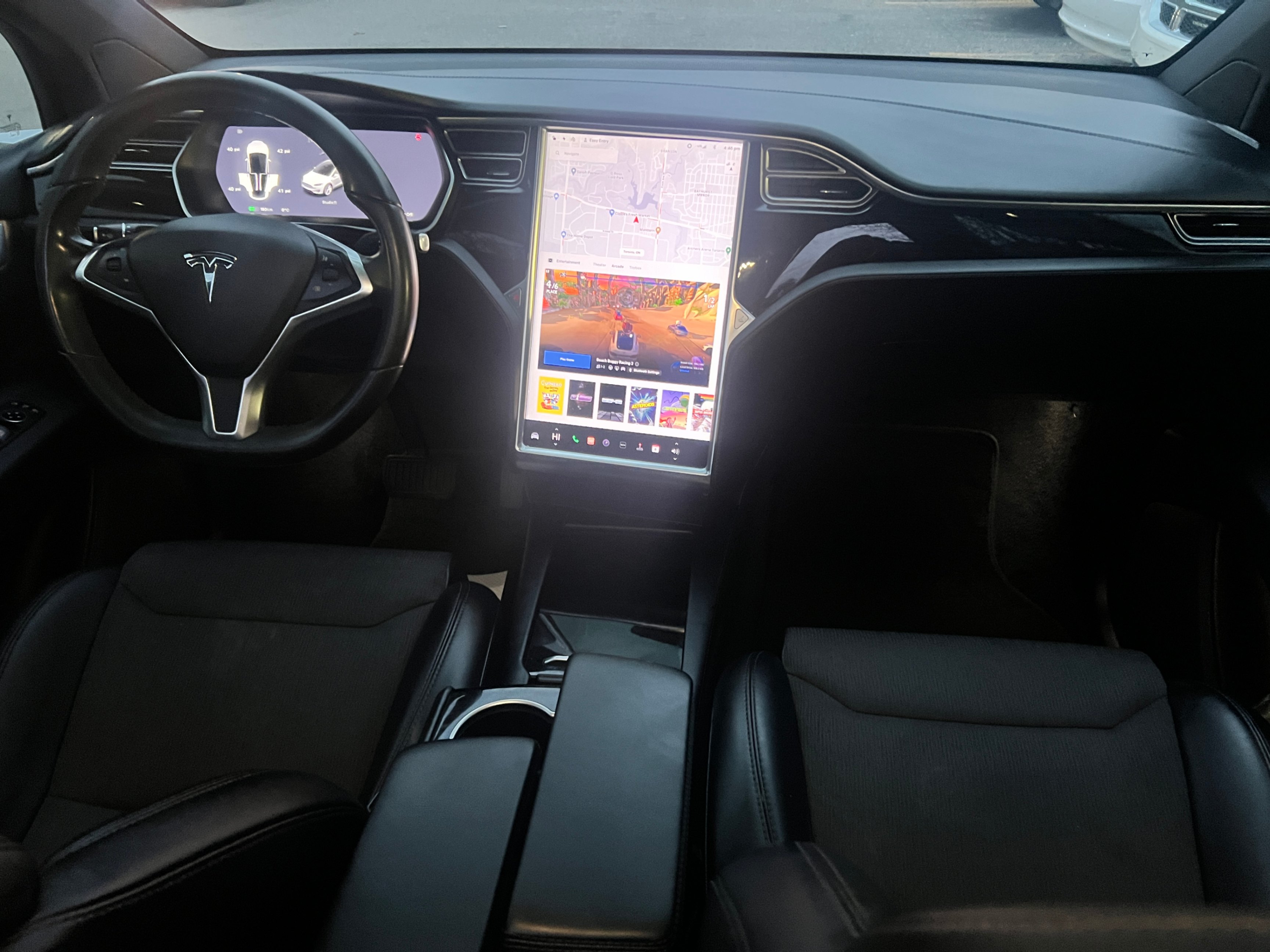 /crownautomobile/2018-Tesla-ModelX-15503860848701922.jpg
