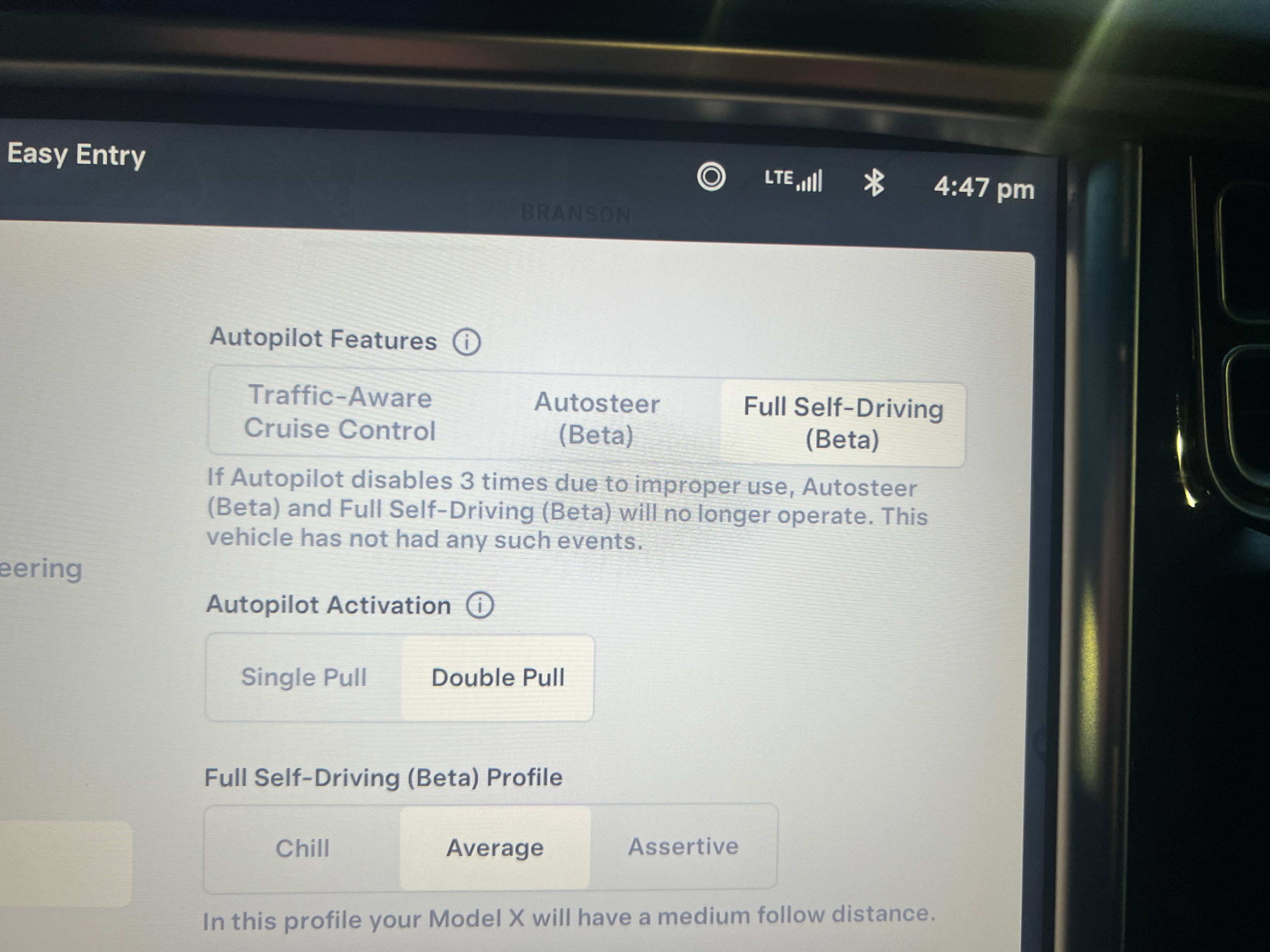 /crownautomobile/2018-Tesla-ModelX-22219633499668157.jpg