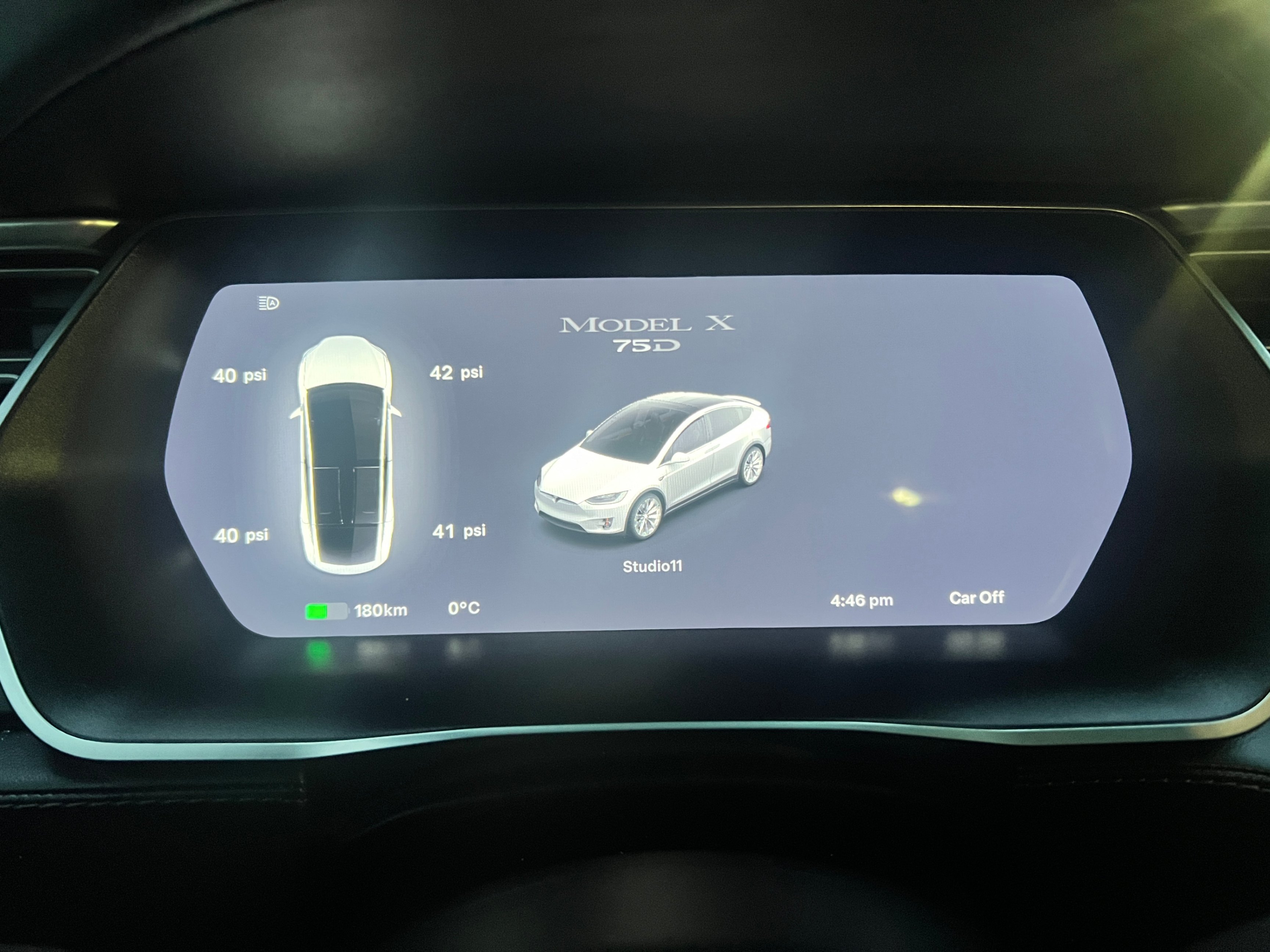 /crownautomobile/2018-Tesla-ModelX-2743723296380207.jpg