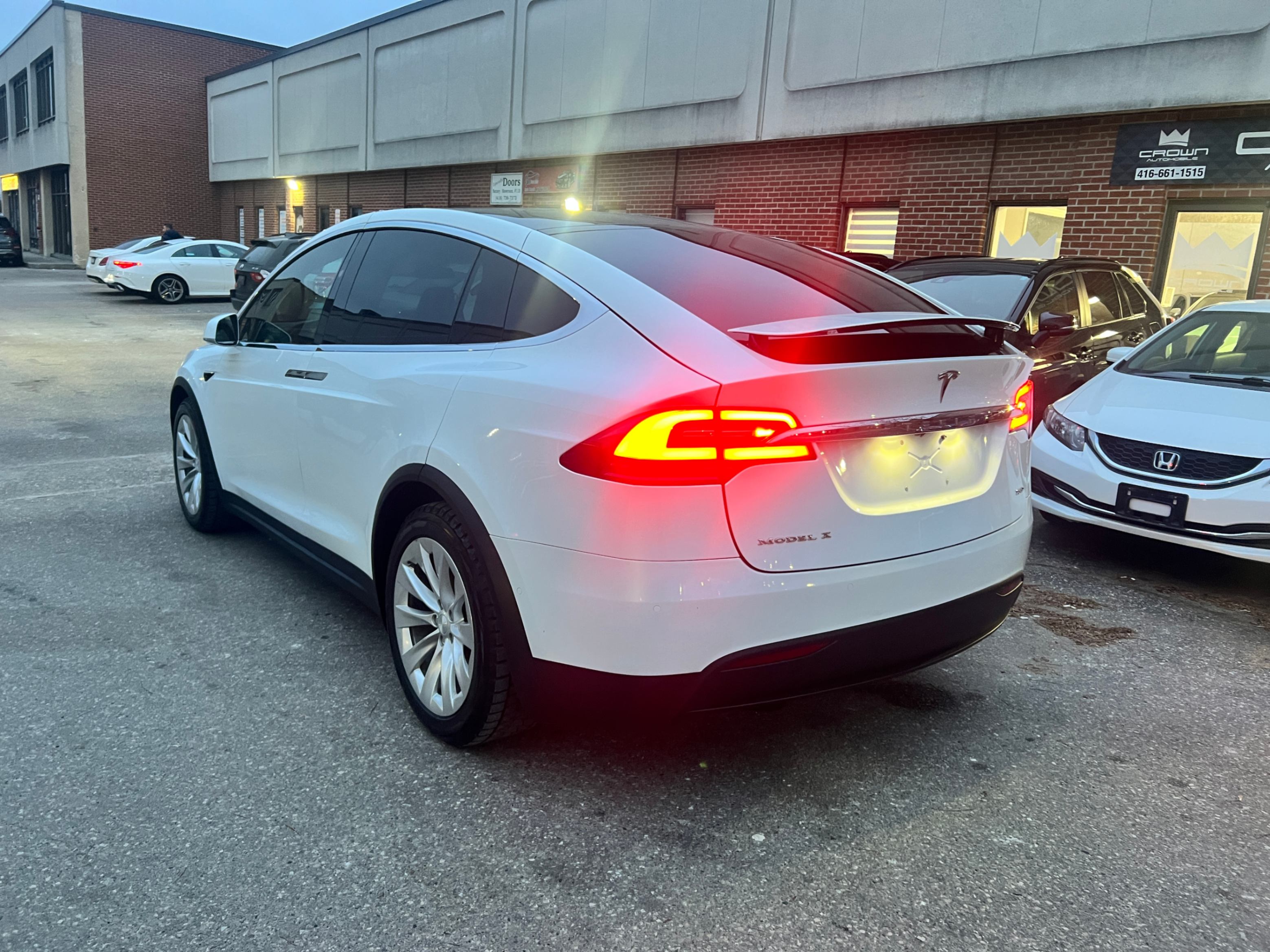 /crownautomobile/2018-Tesla-ModelX-3445206007705959.jpg