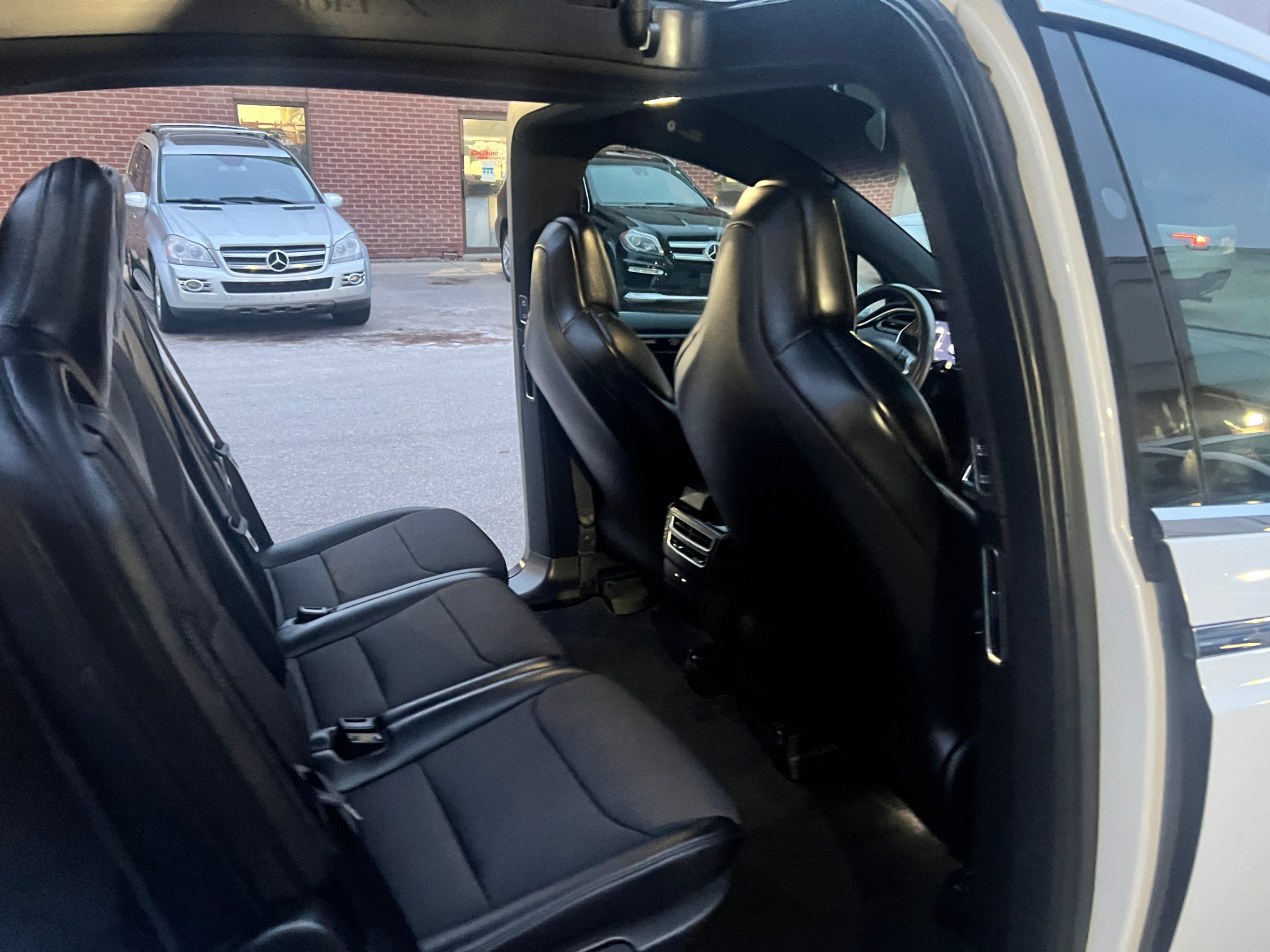 /crownautomobile/2018-Tesla-ModelX-522073507321936.jpg