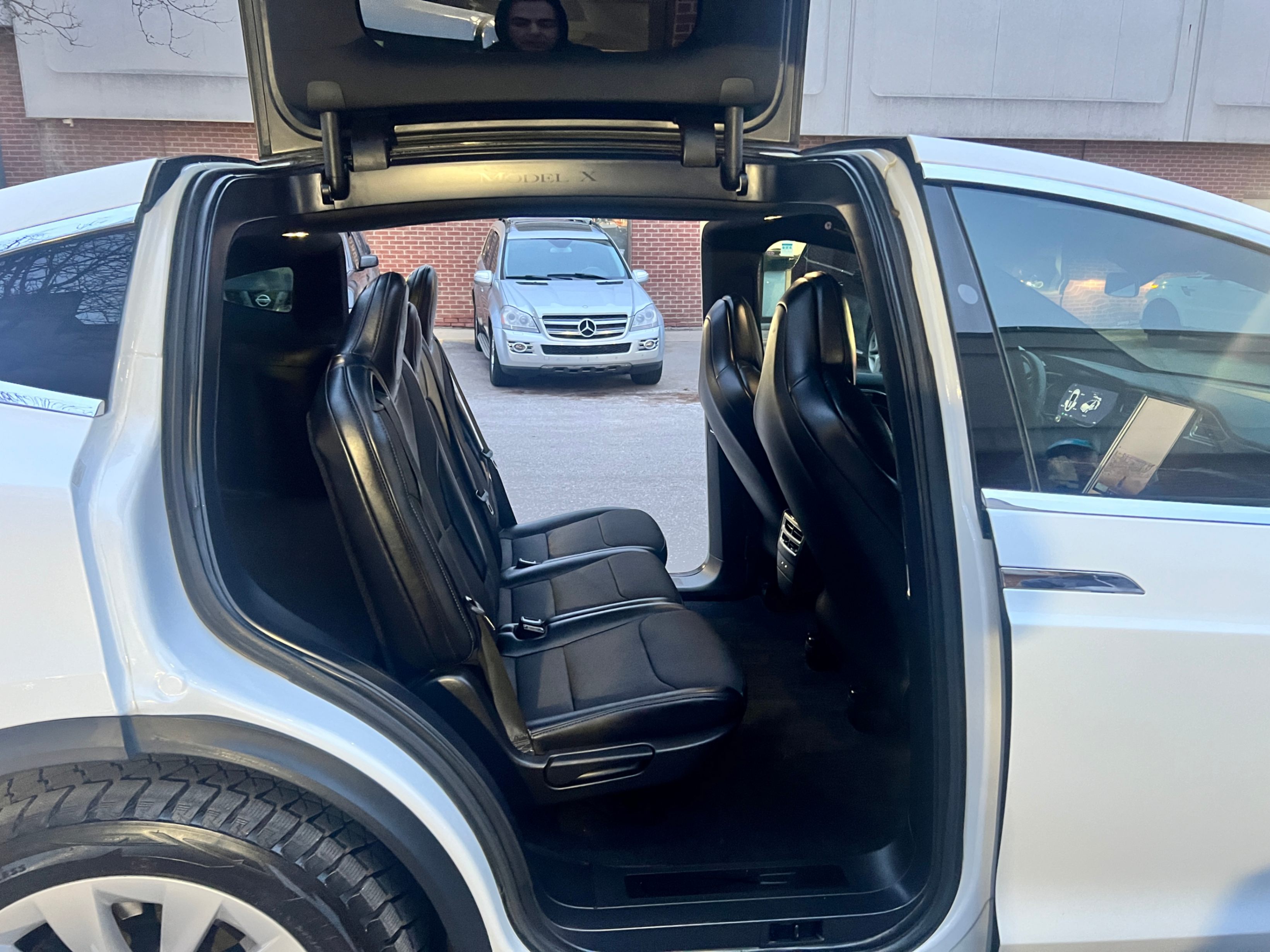 /crownautomobile/2018-Tesla-ModelX-6969646974300499.jpg