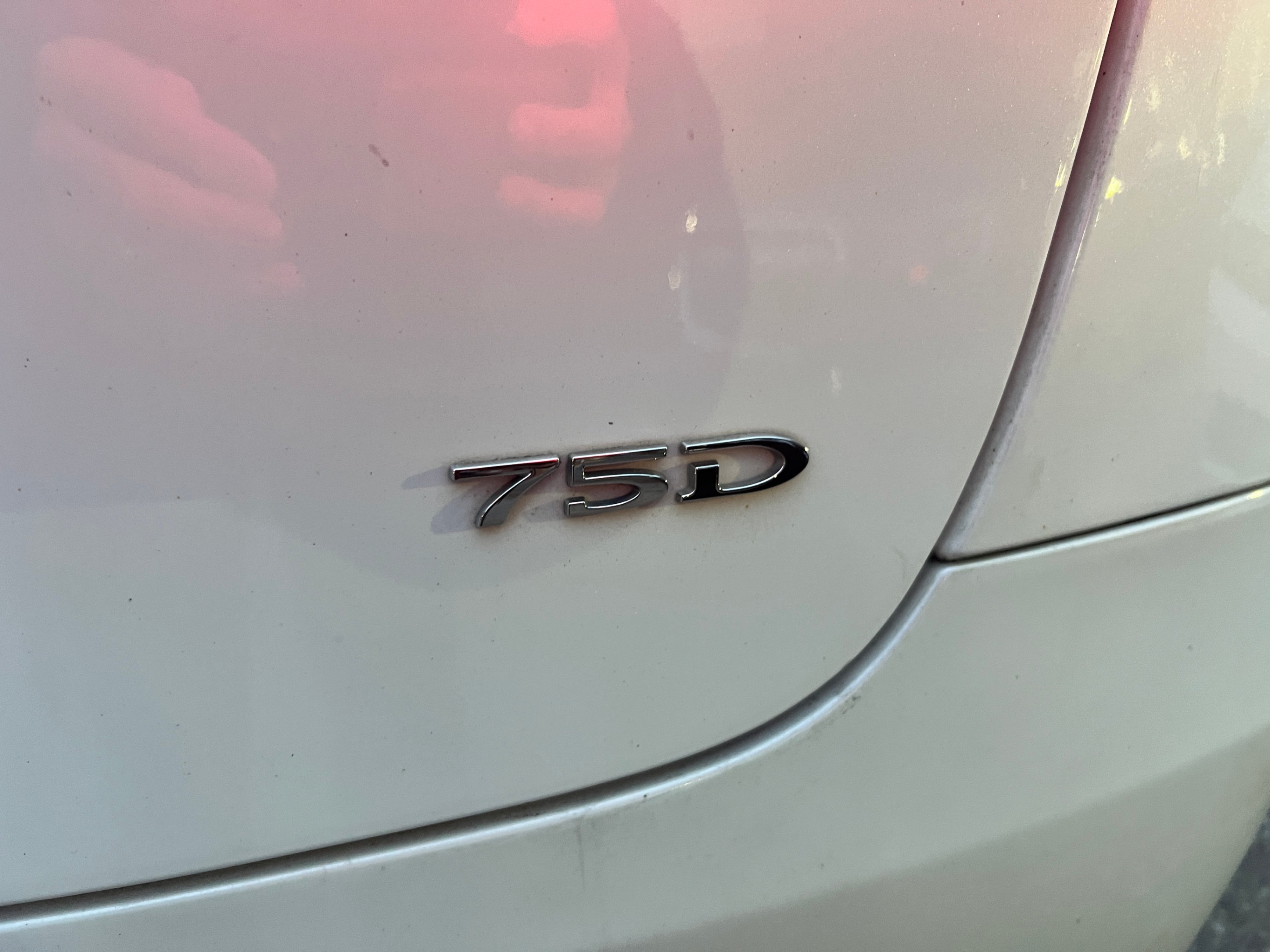 /crownautomobile/2018-Tesla-ModelX-7263616379737041.jpg