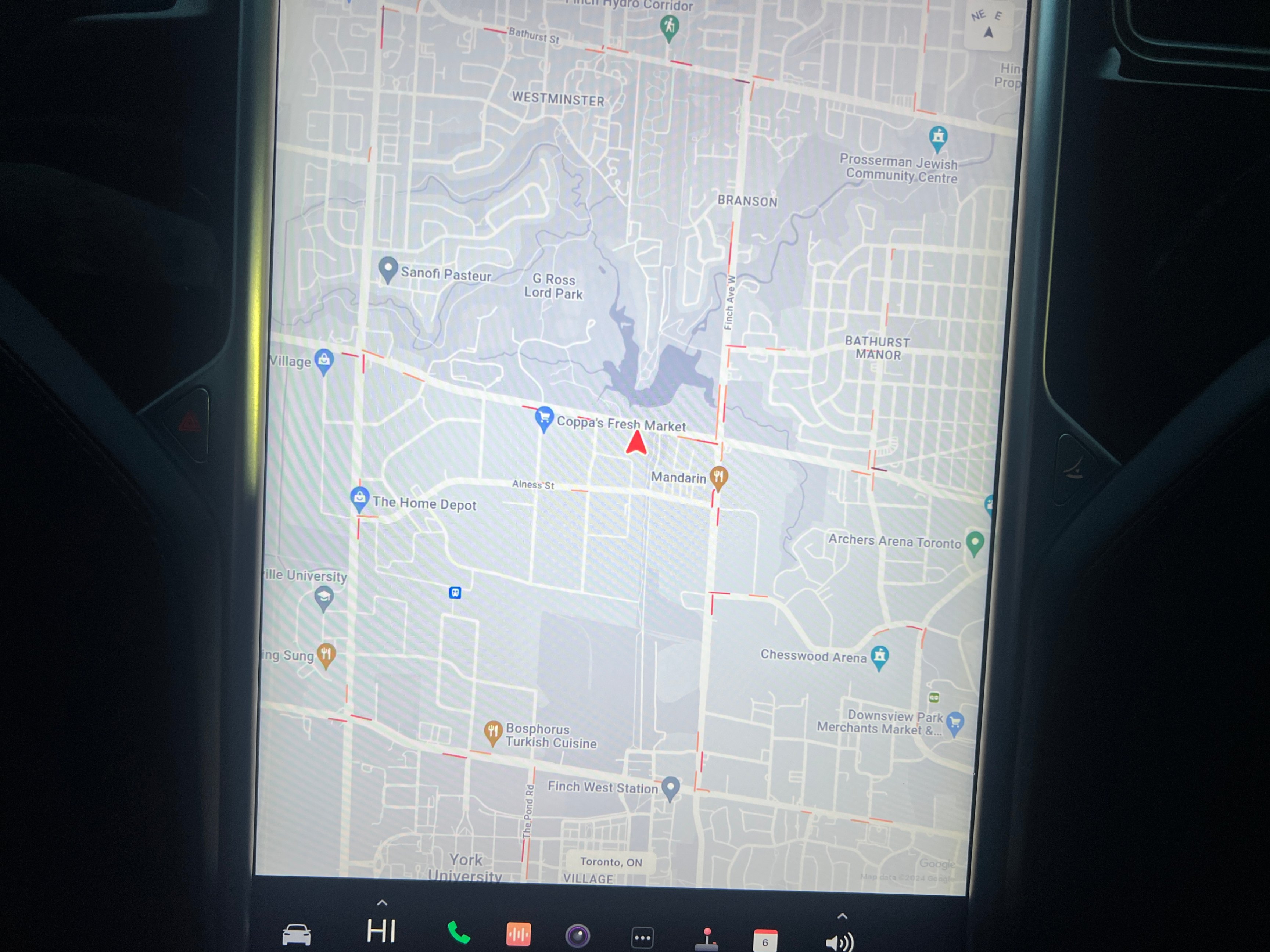 /crownautomobile/2018-Tesla-ModelX-9419310007929962.jpg