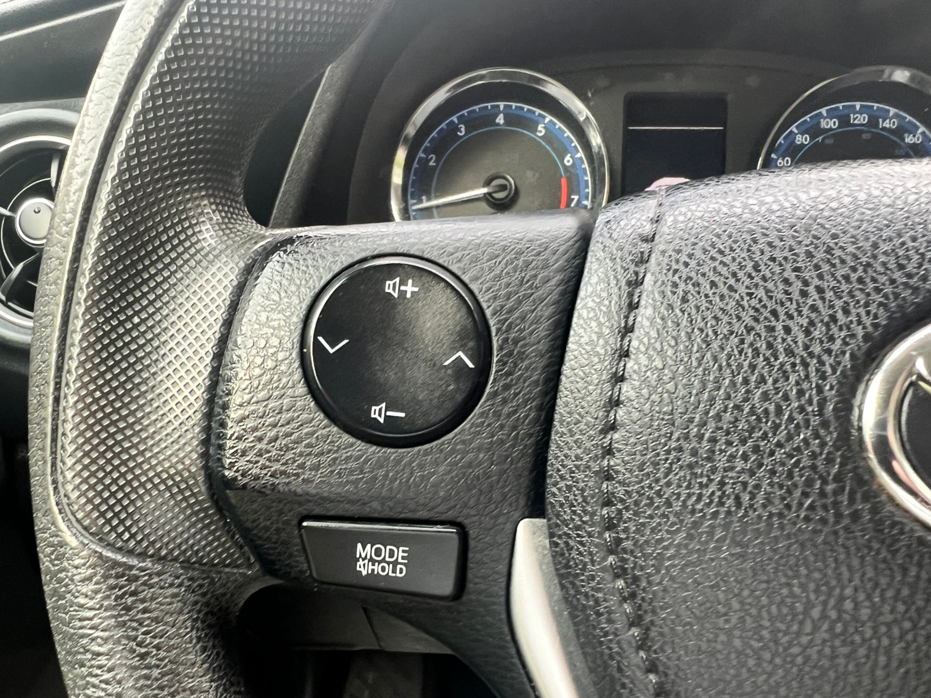 /crownautomobile/2018-Toyota-Corolla-10230054139468914.jpg