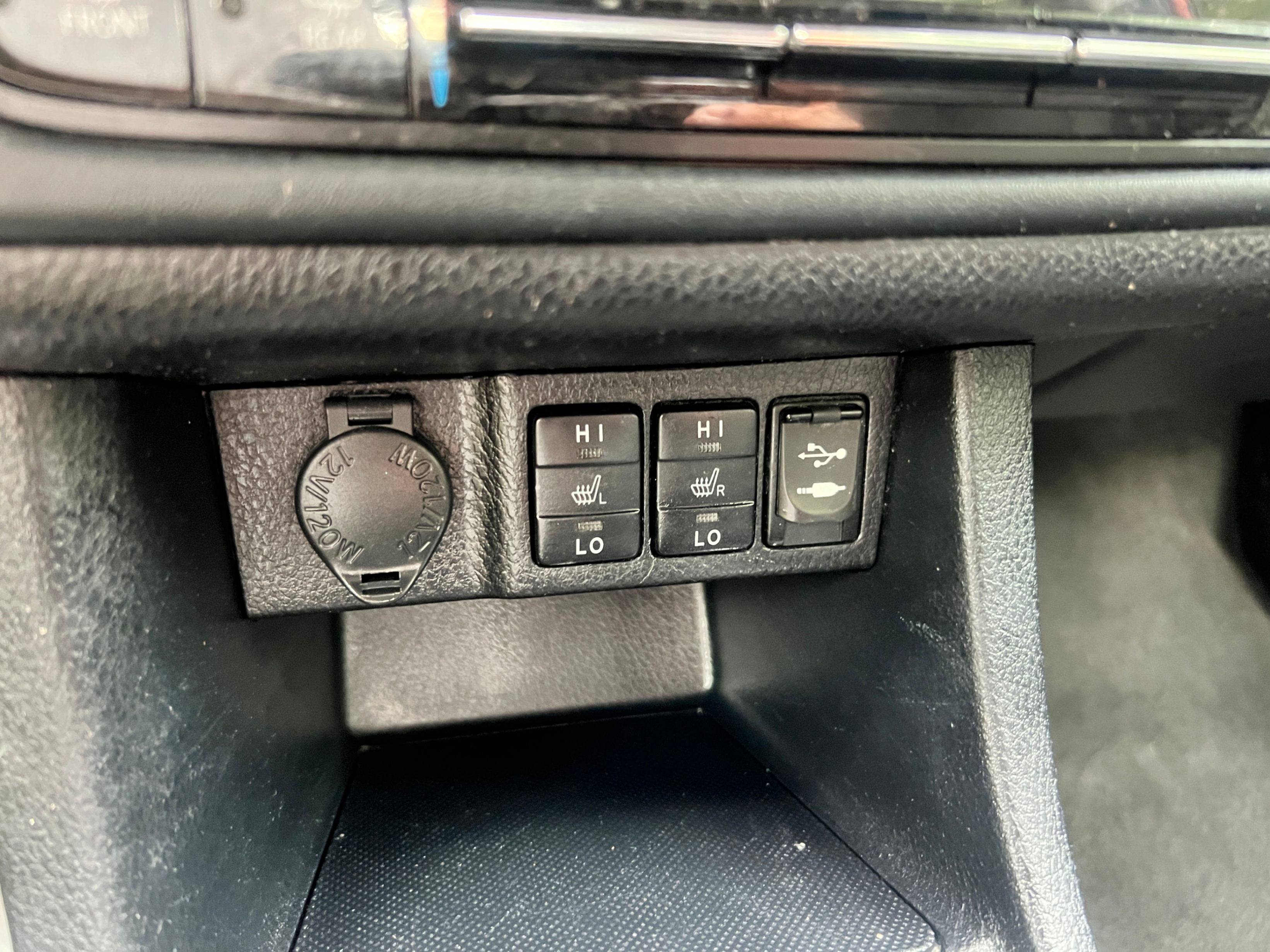/crownautomobile/2018-Toyota-Corolla-20006566870574338.jpg