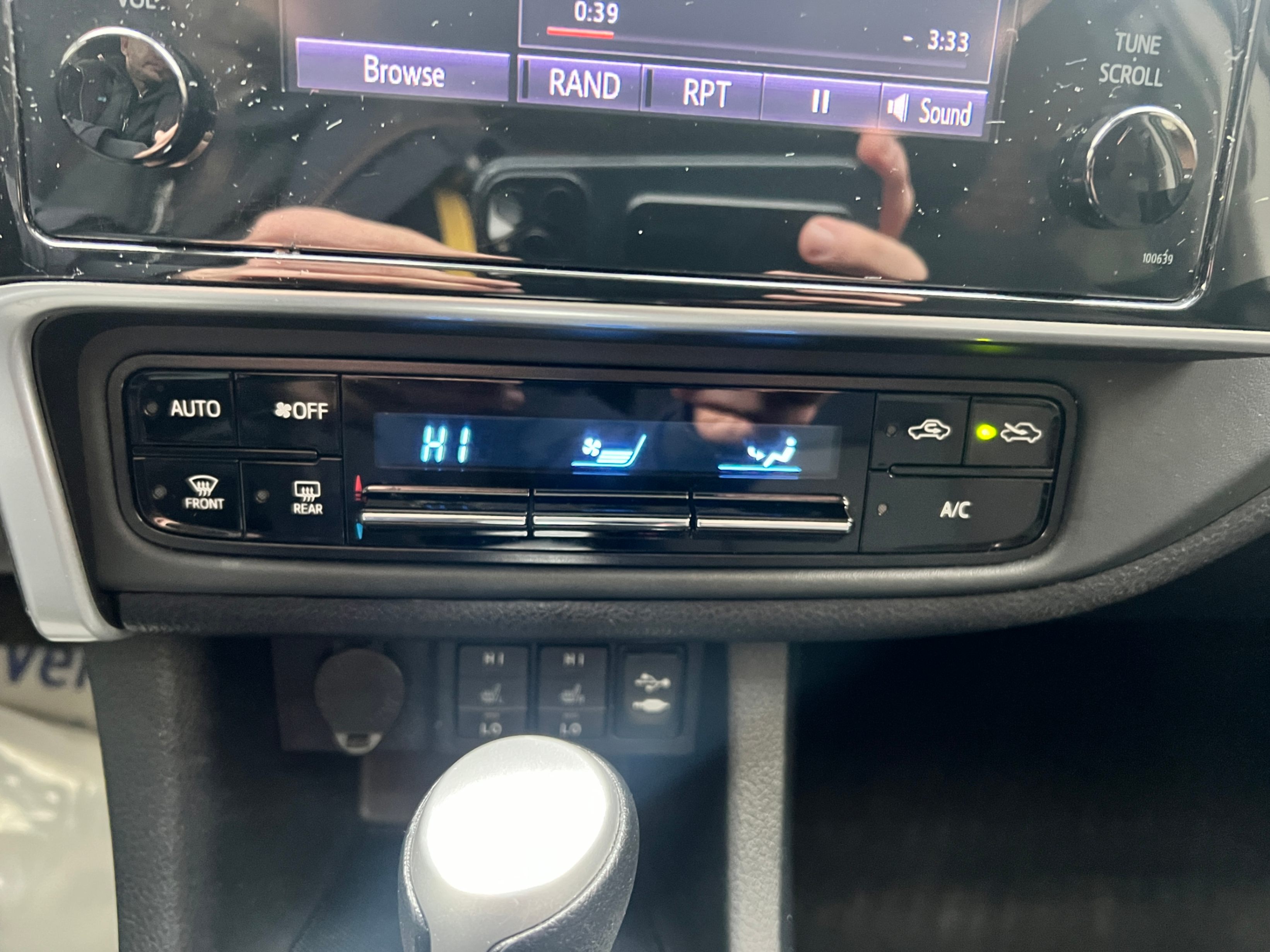 /crownautomobile/2018-Toyota-Corolla-28098169884489543.jpg