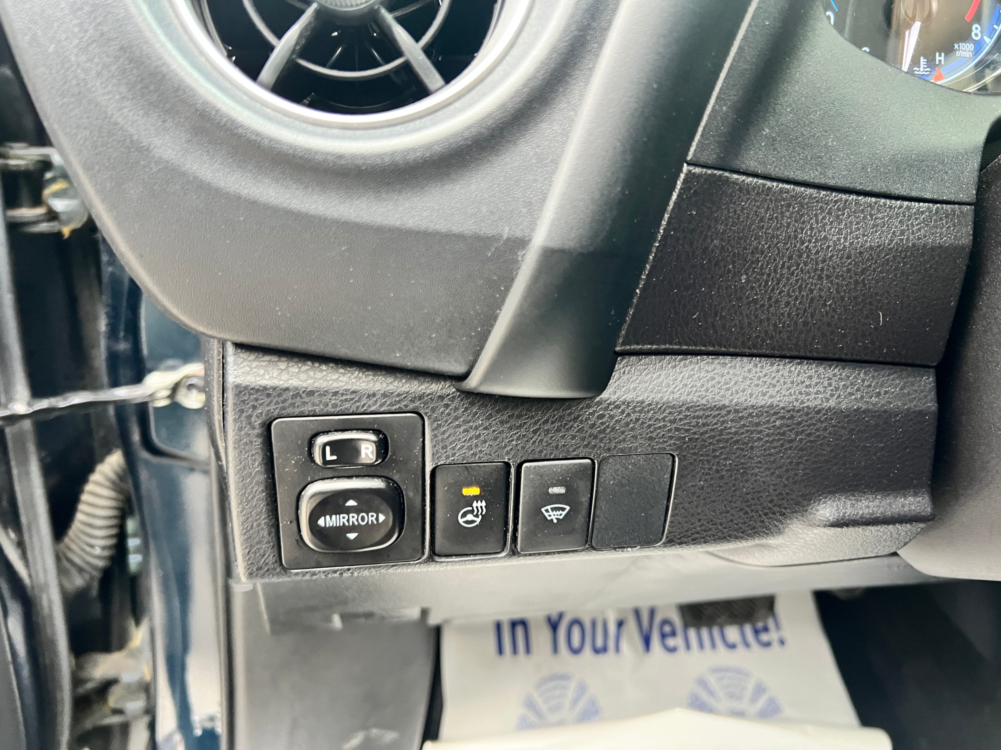 /crownautomobile/2018-Toyota-Corolla-3079621388471858.jpg