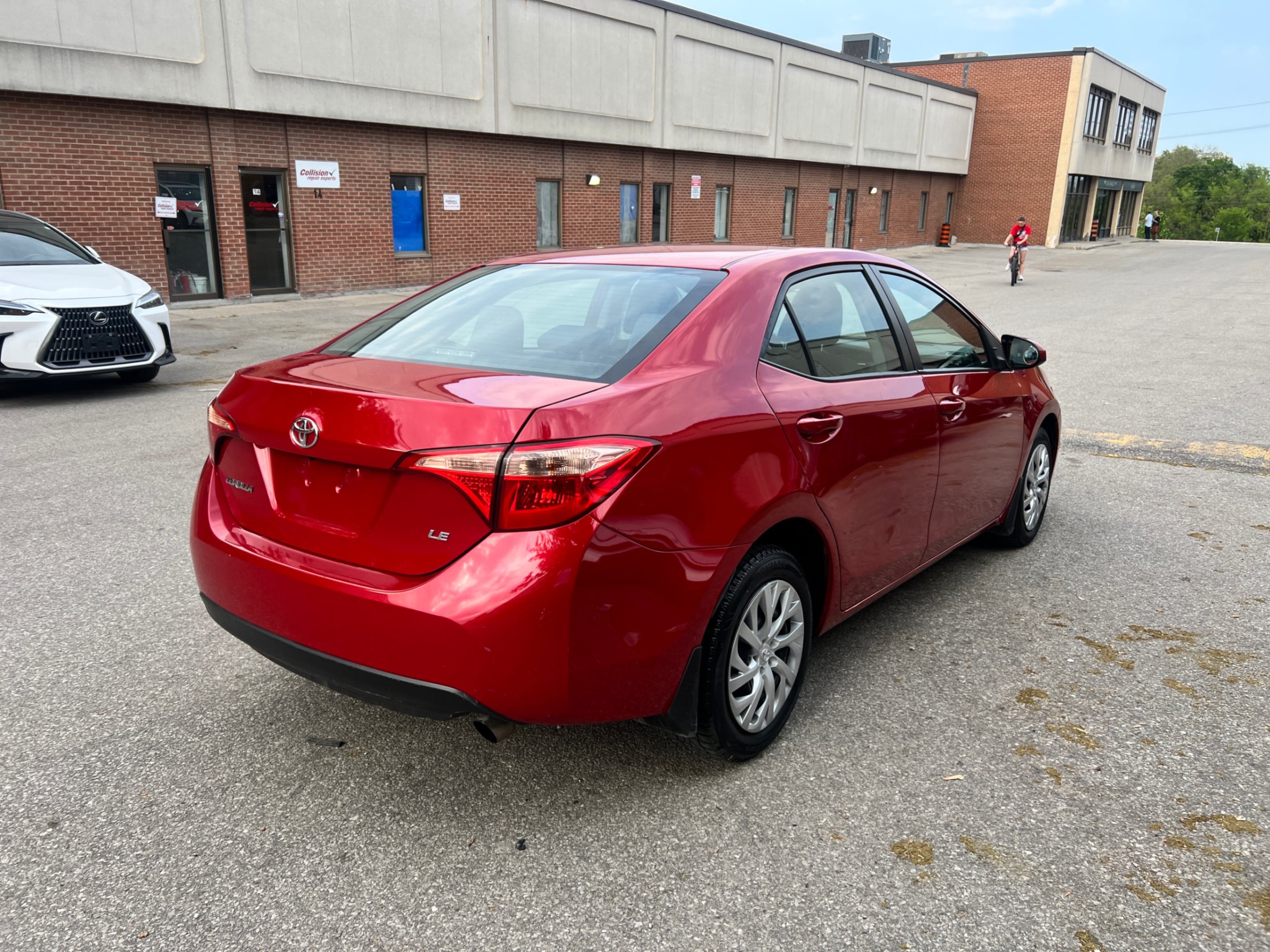/crownautomobile/2018-Toyota-Corolla-3101509630959136.jpg
