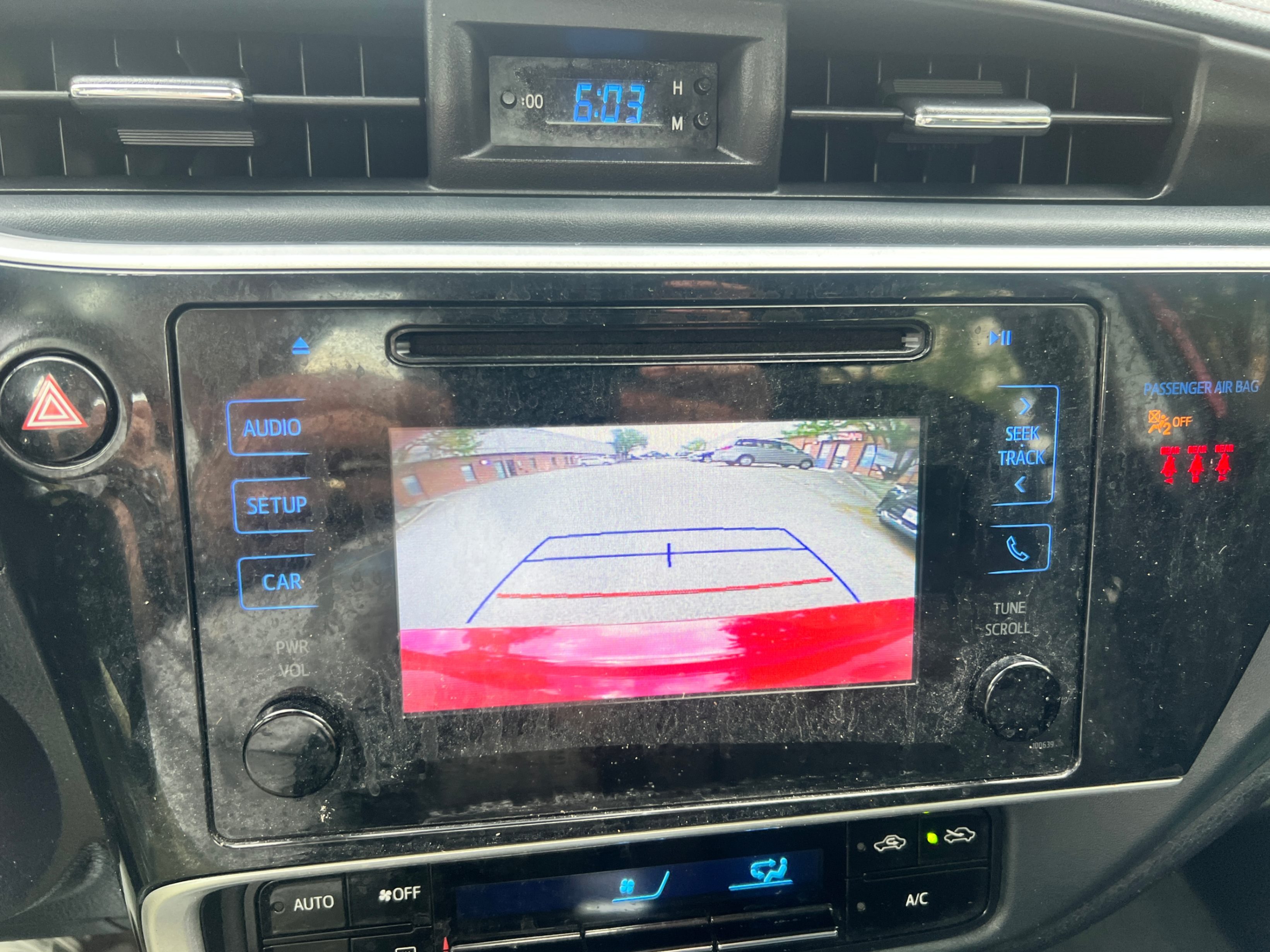 /crownautomobile/2018-Toyota-Corolla-3167364773518637.jpg