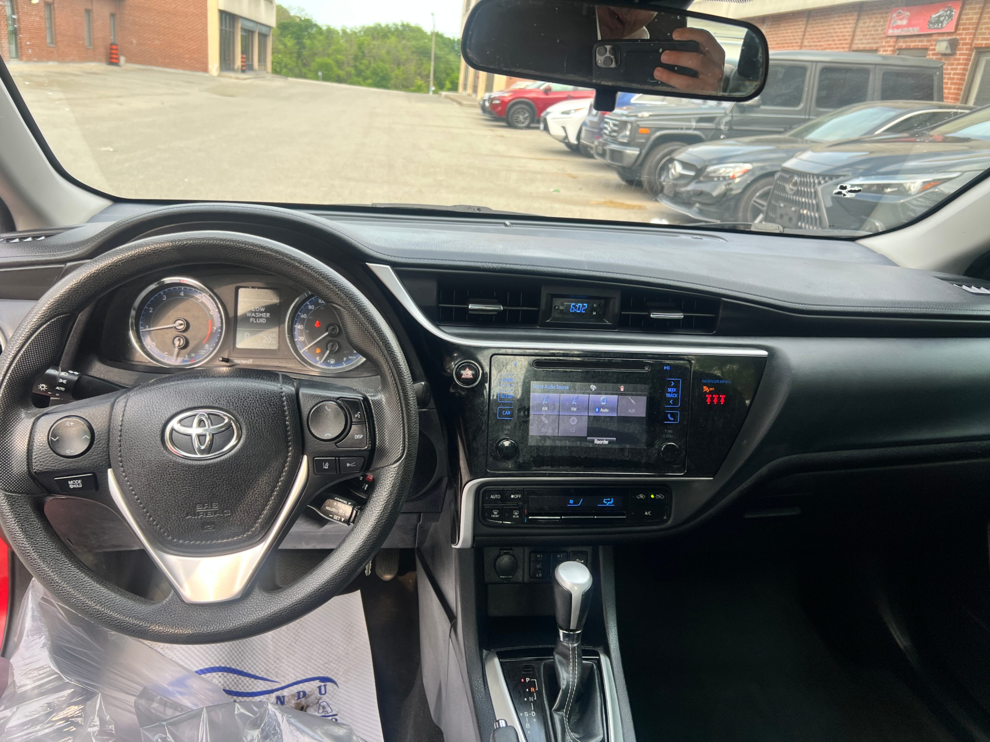 /crownautomobile/2018-Toyota-Corolla-3400962122780362.jpg
